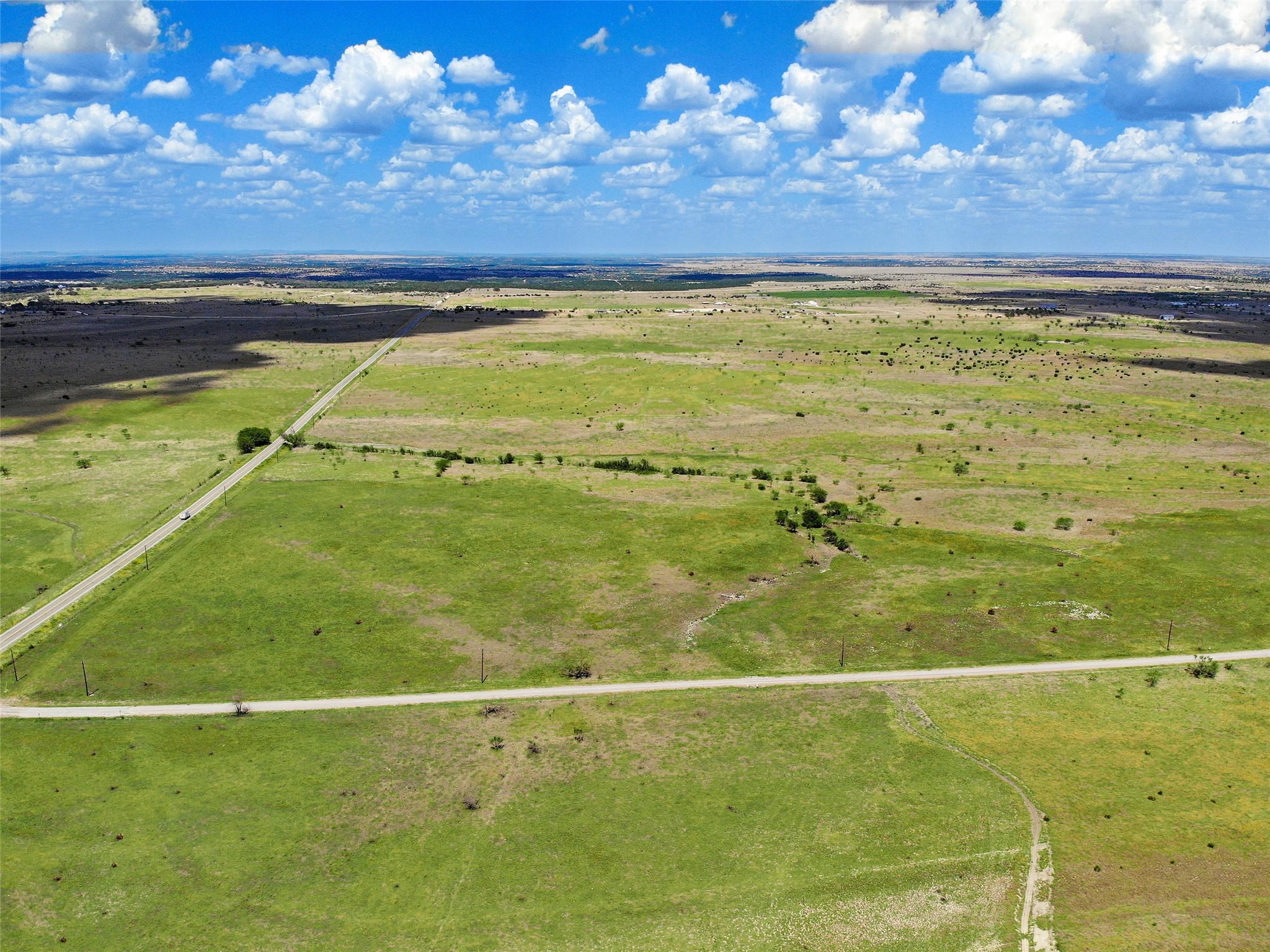 Tbd County Road 963 None E Property Photo 2