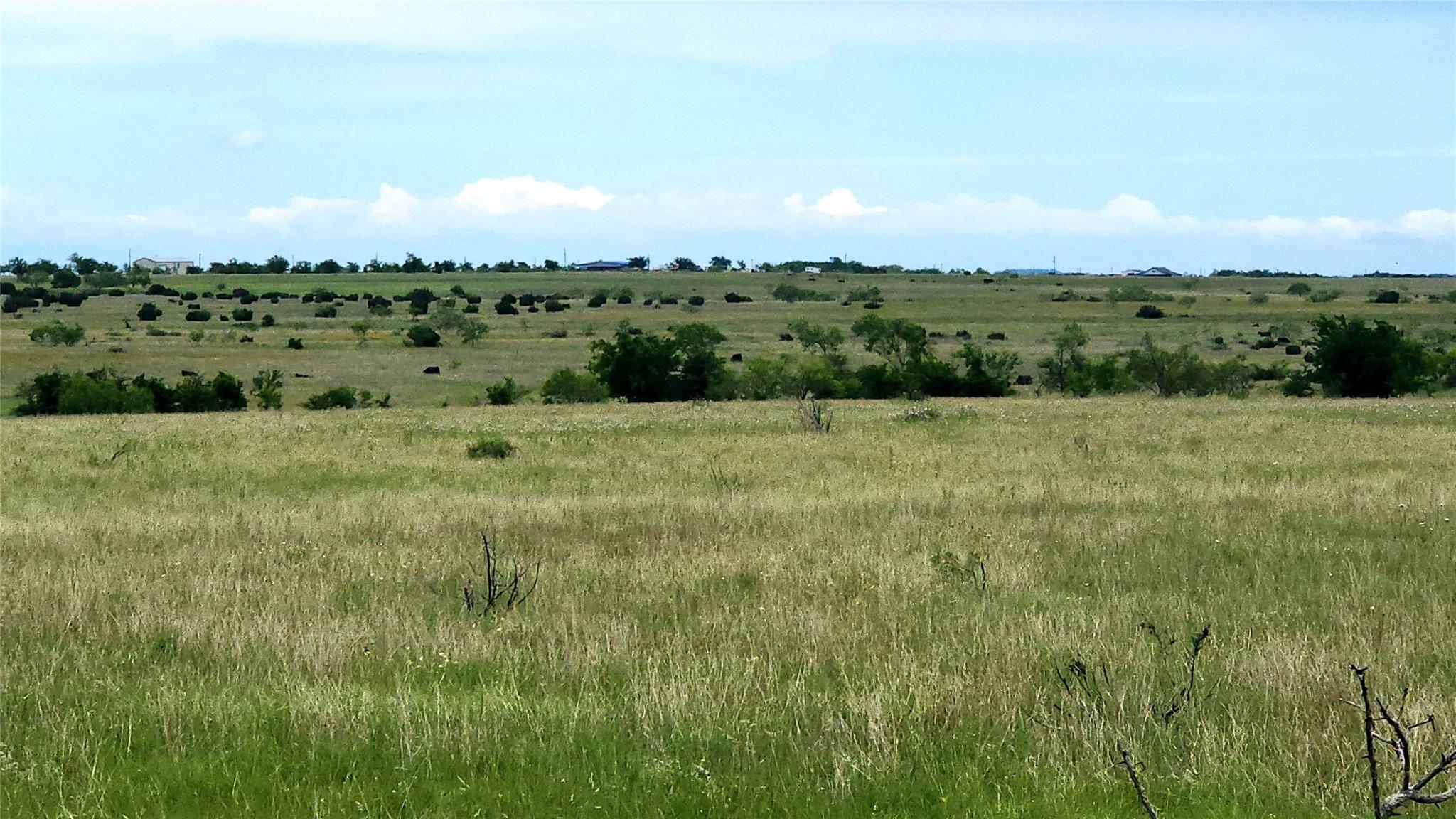 Tbd County Road 963 None E Property Photo 3