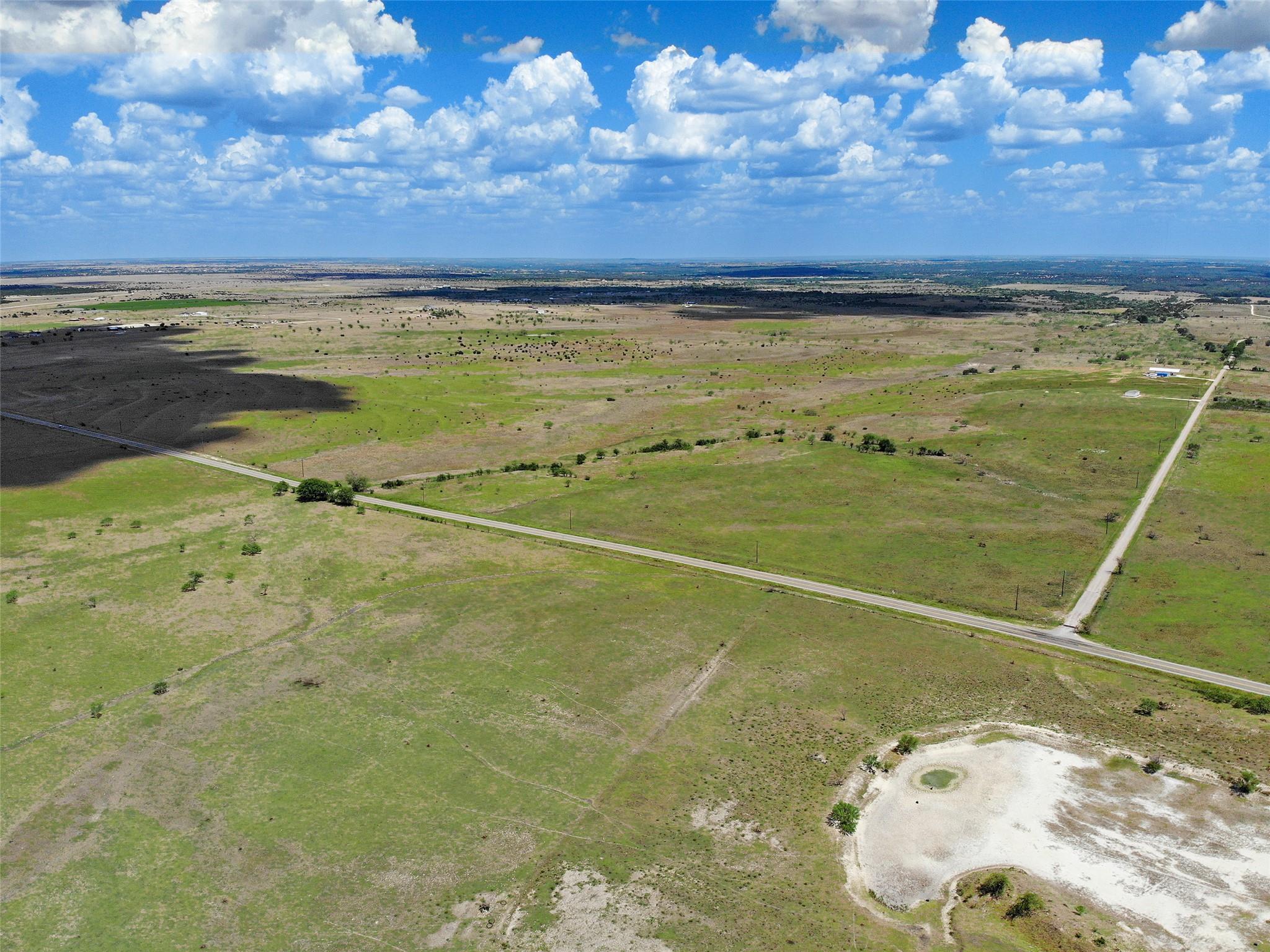 Tbd County Road 963 None E Property Photo 7