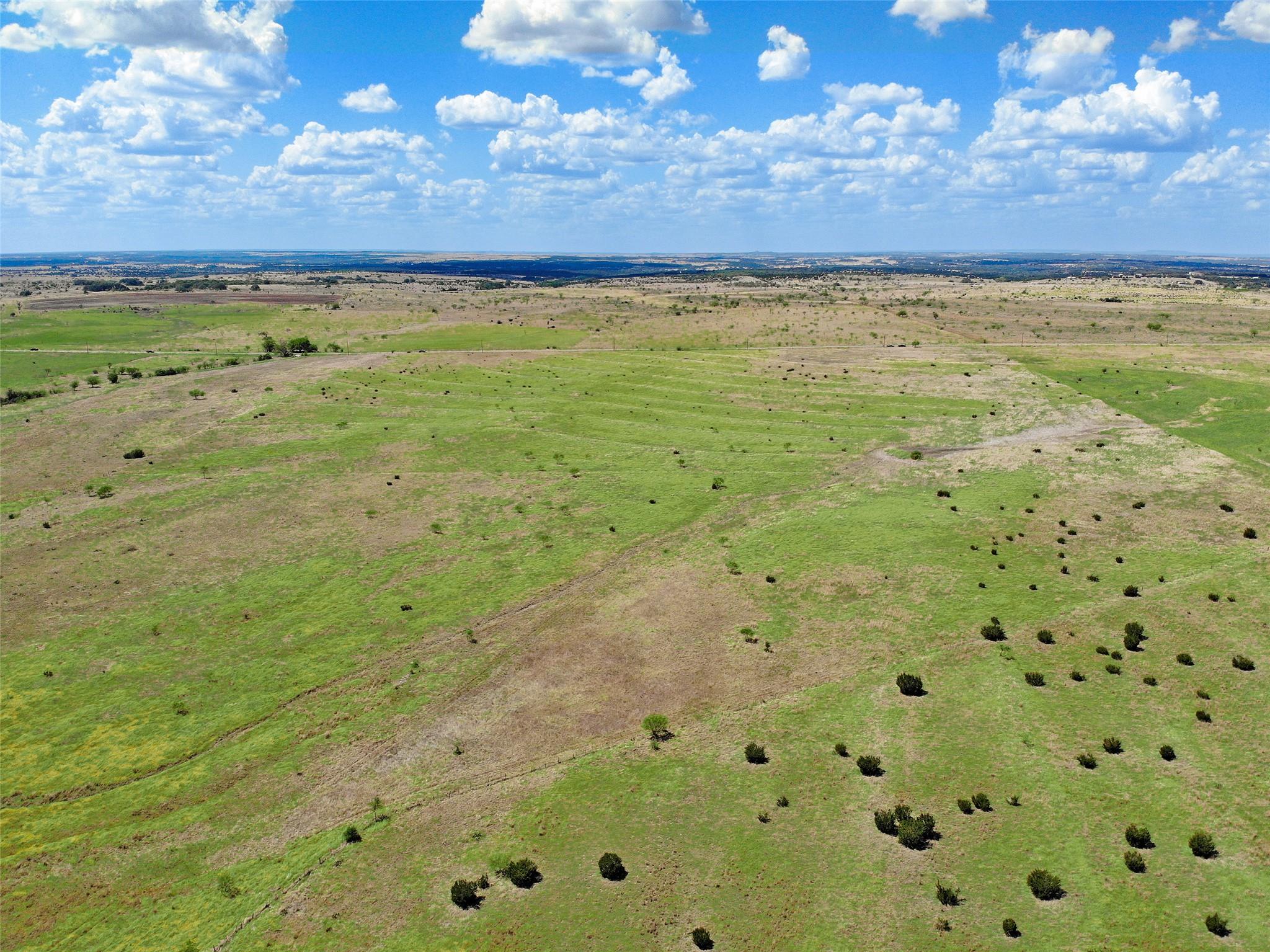 Tbd County Road 963 None E Property Photo 8