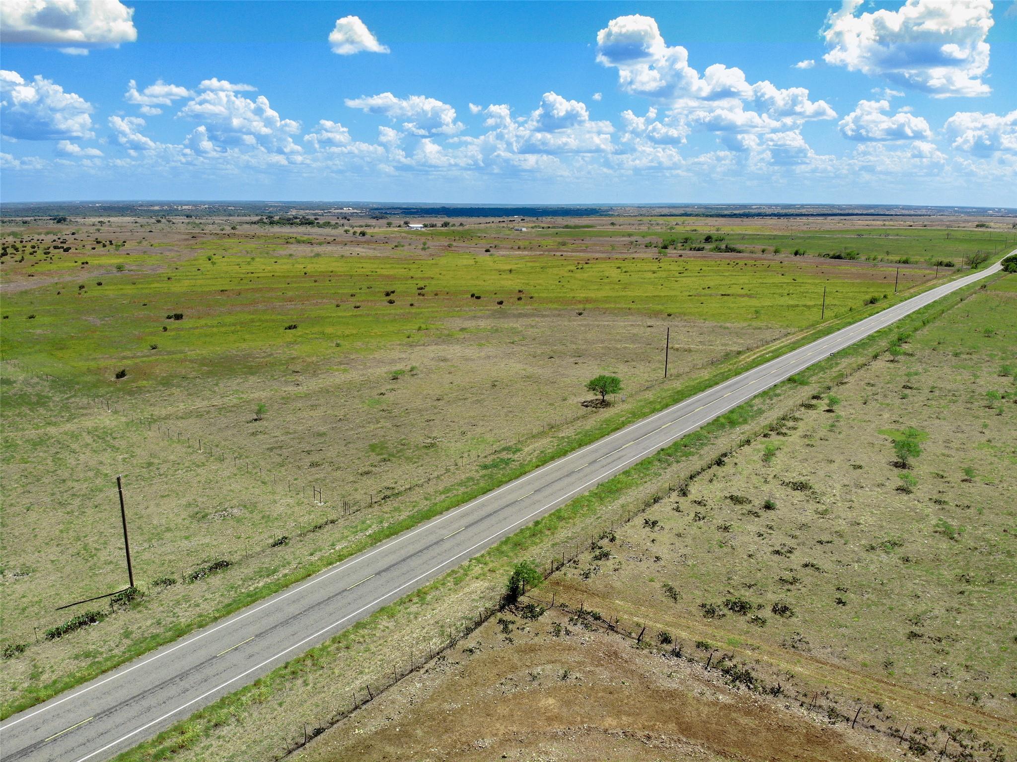 Tbd County Road 963 None E Property Photo 9