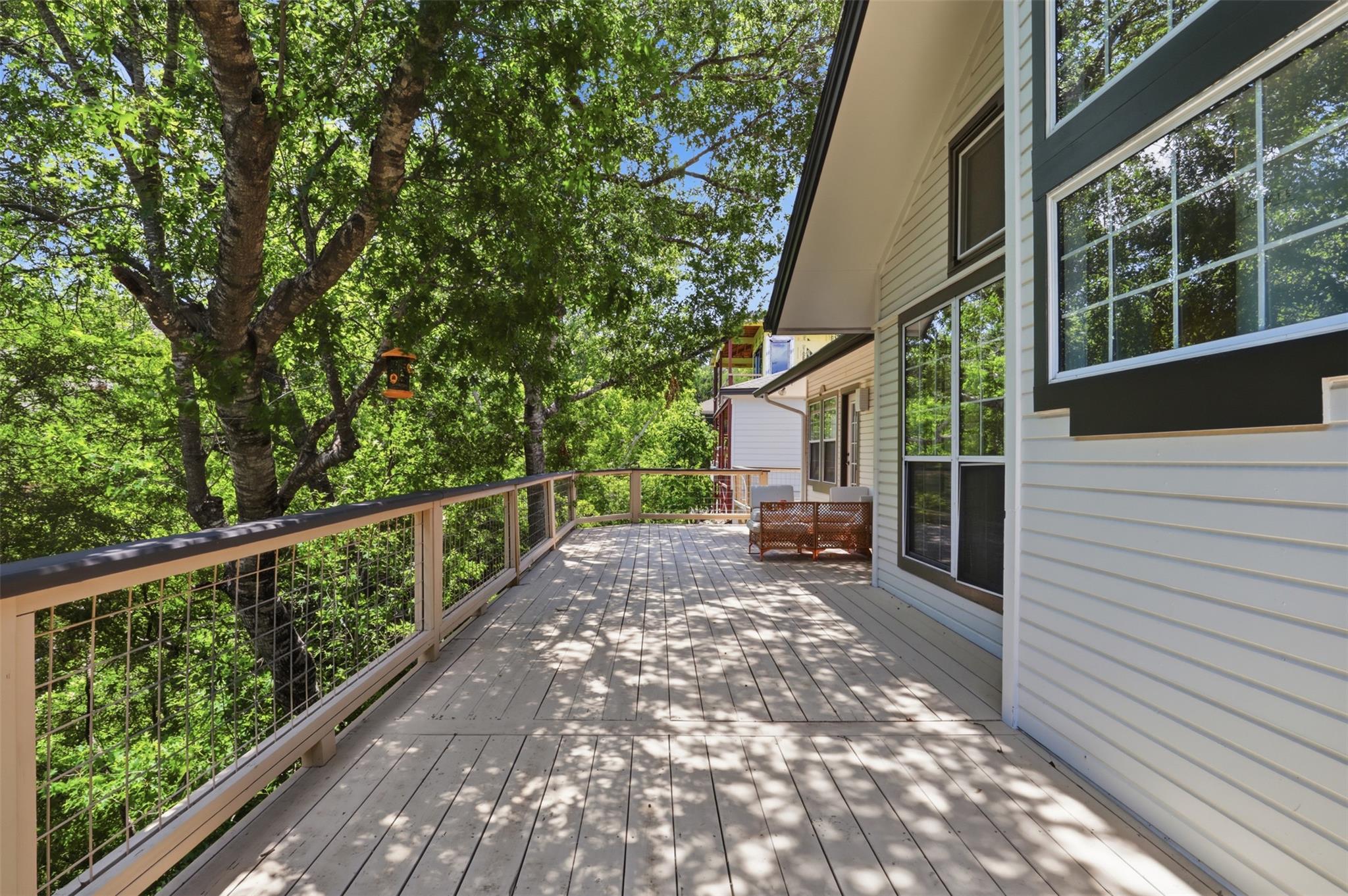 8506 Walhill Cv Property Photo 12