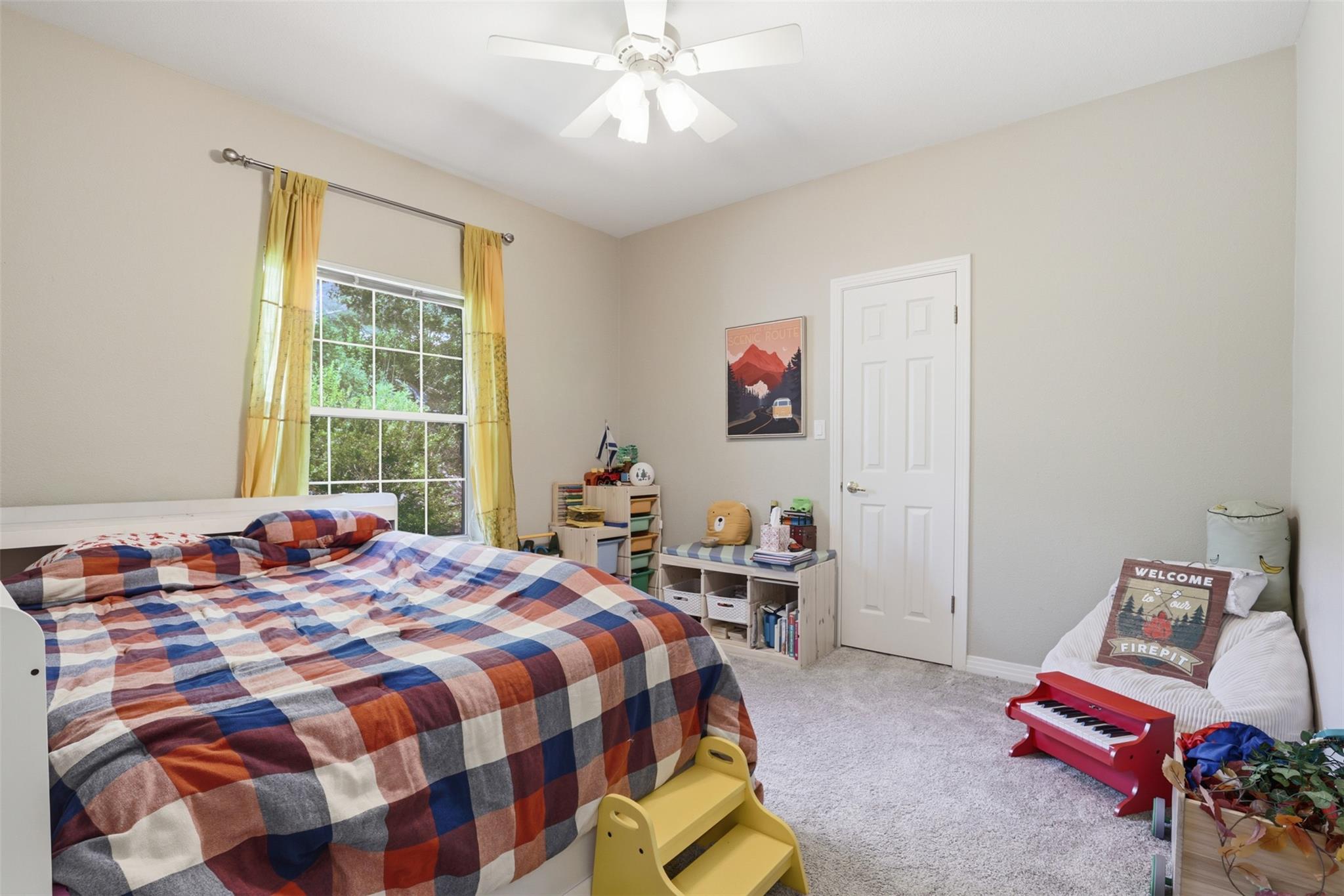 8506 Walhill Cv Property Photo 19