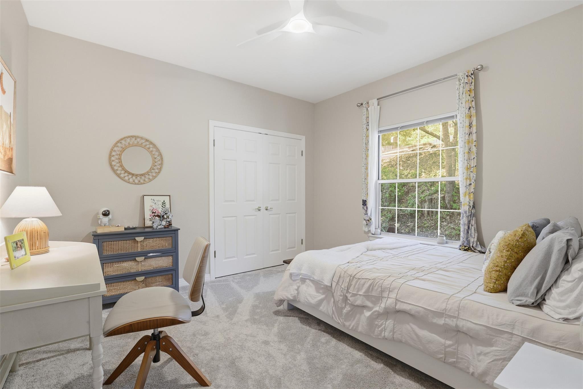 8506 Walhill Cv Property Photo 20