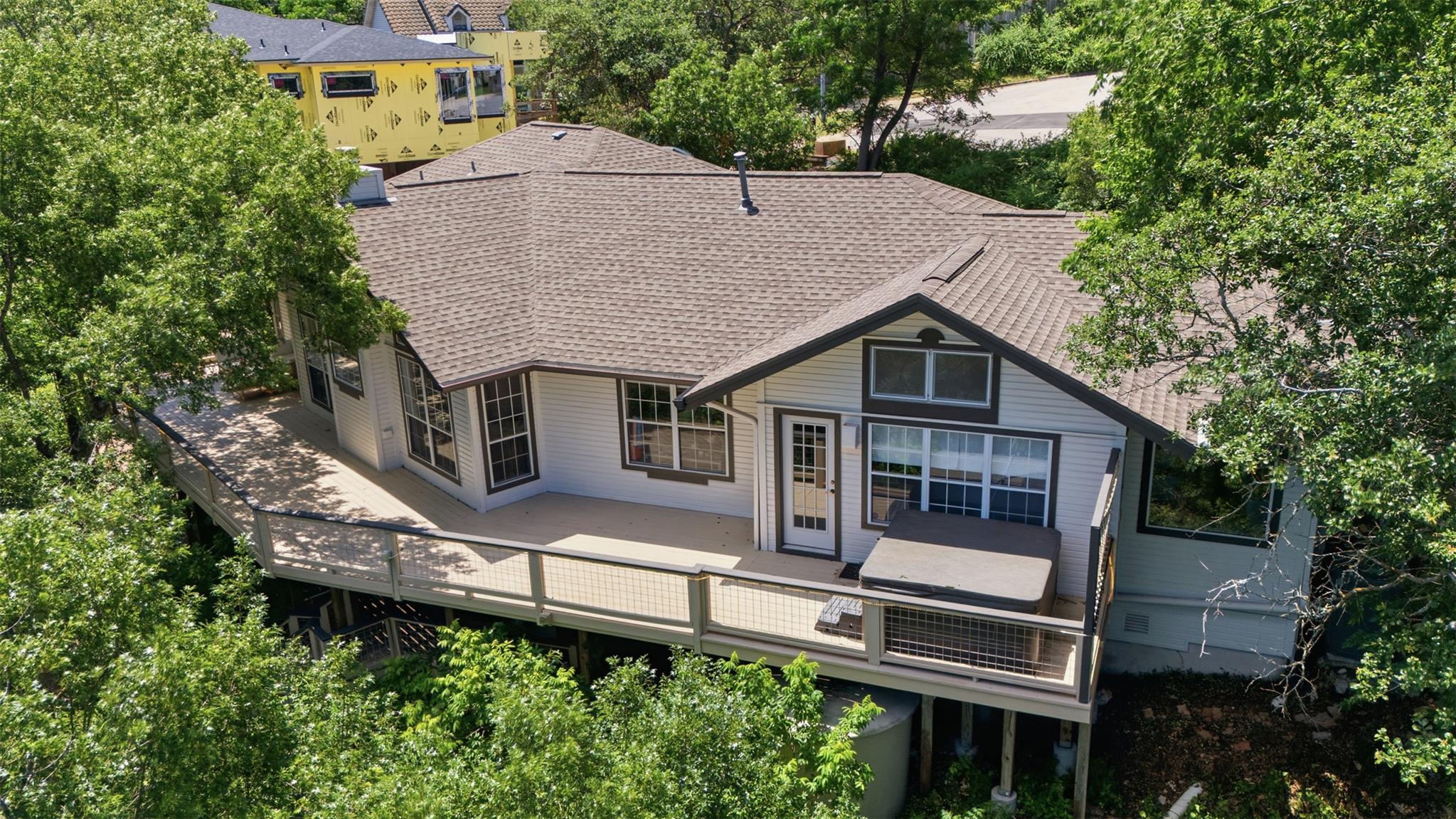 8506 Walhill Cv Property Photo 26