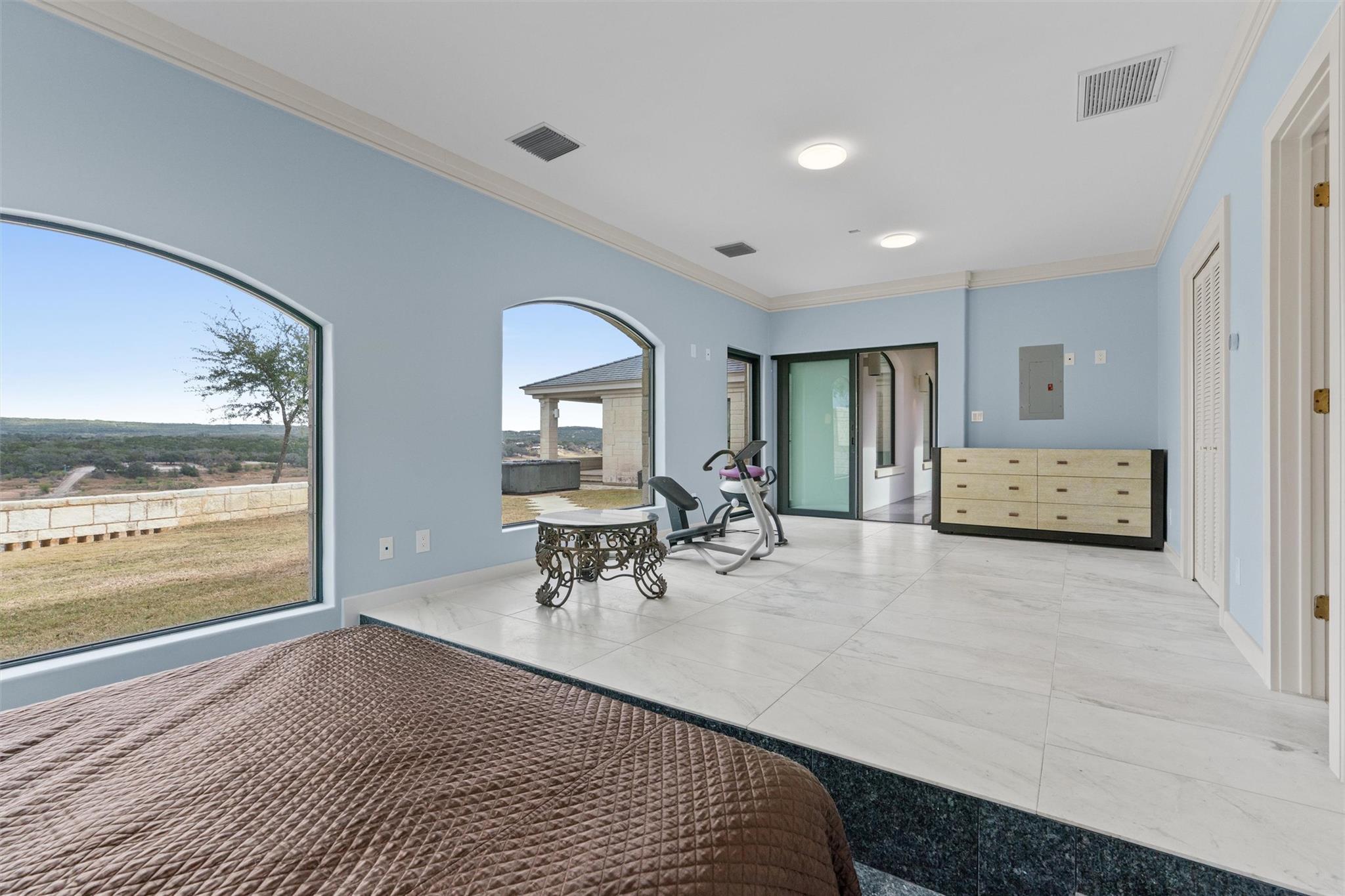 26100 Countryside Dr Property Photo 34