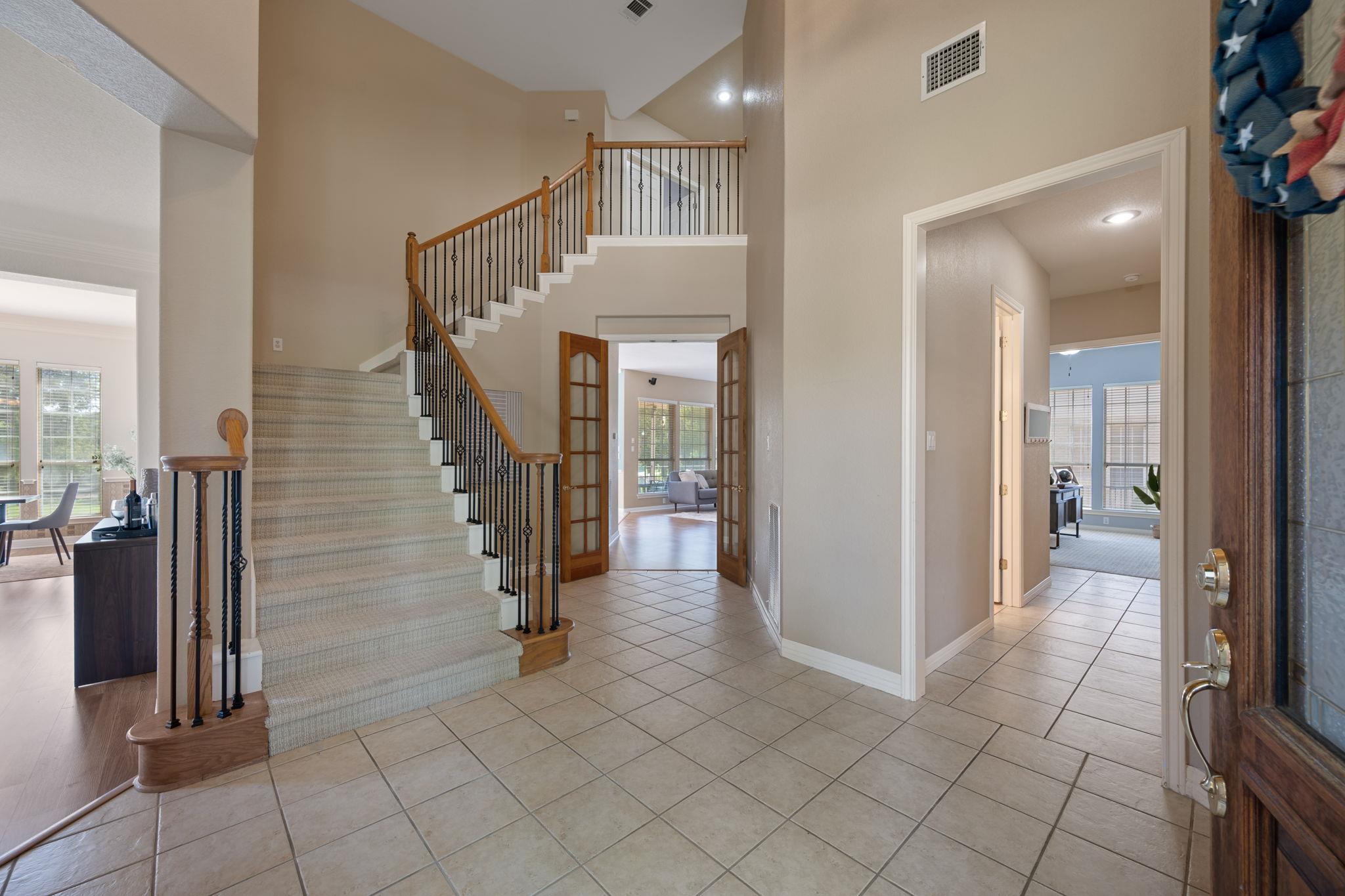 2007 Golden Bear Dr Property Photo 4