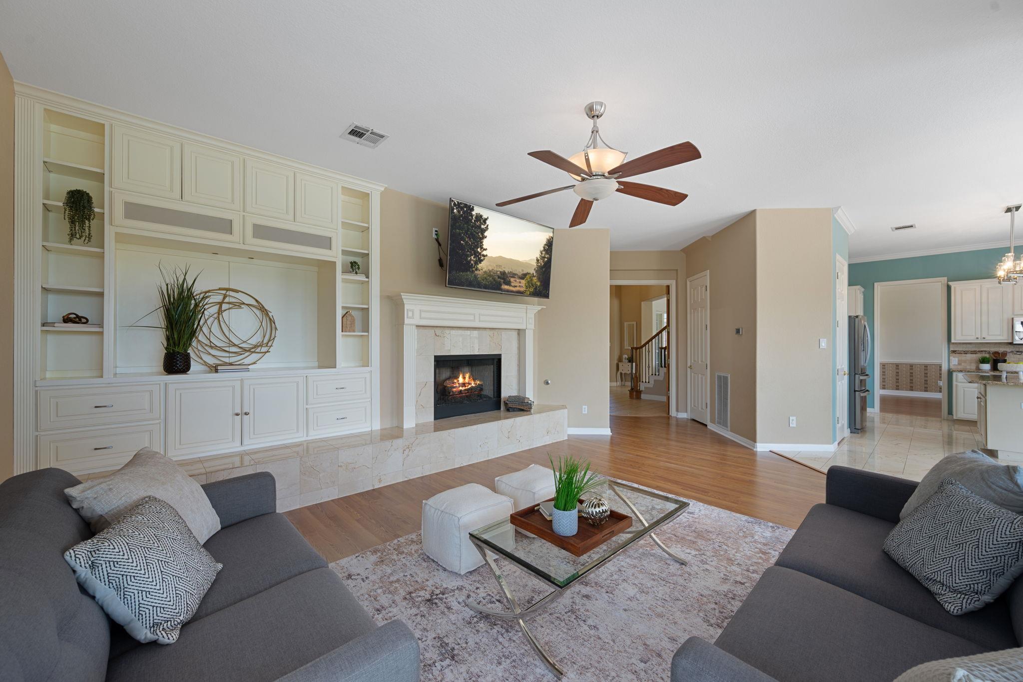 2007 Golden Bear Dr Property Photo 8