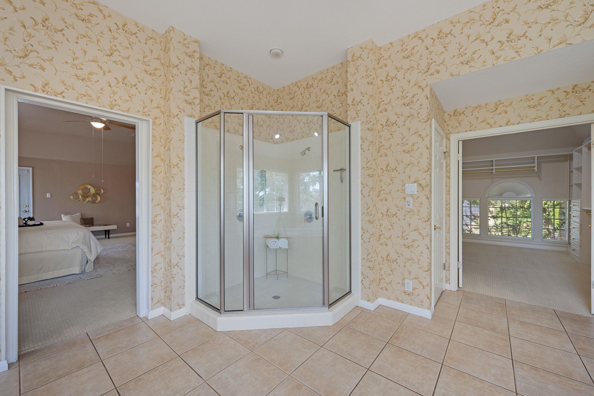 2007 Golden Bear Dr Property Photo 22
