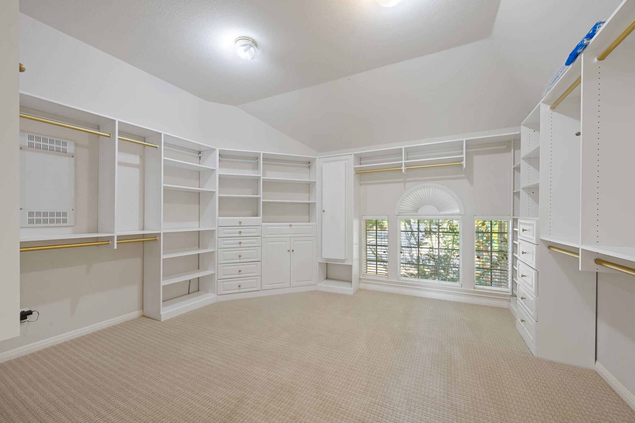 2007 Golden Bear Dr Property Photo 23