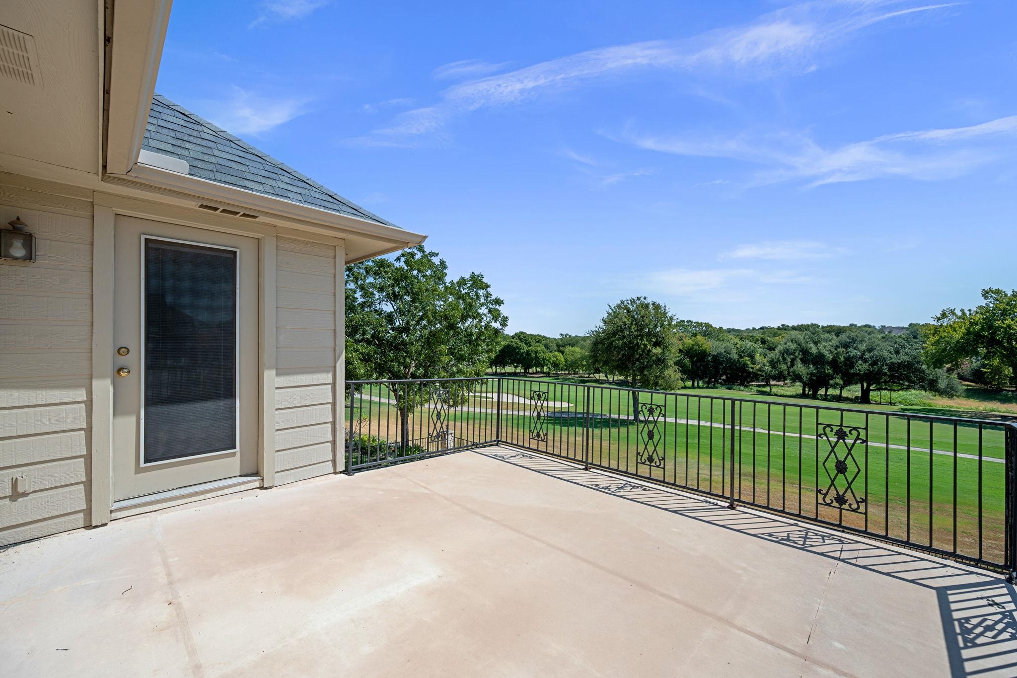 2007 Golden Bear Dr Property Photo 24