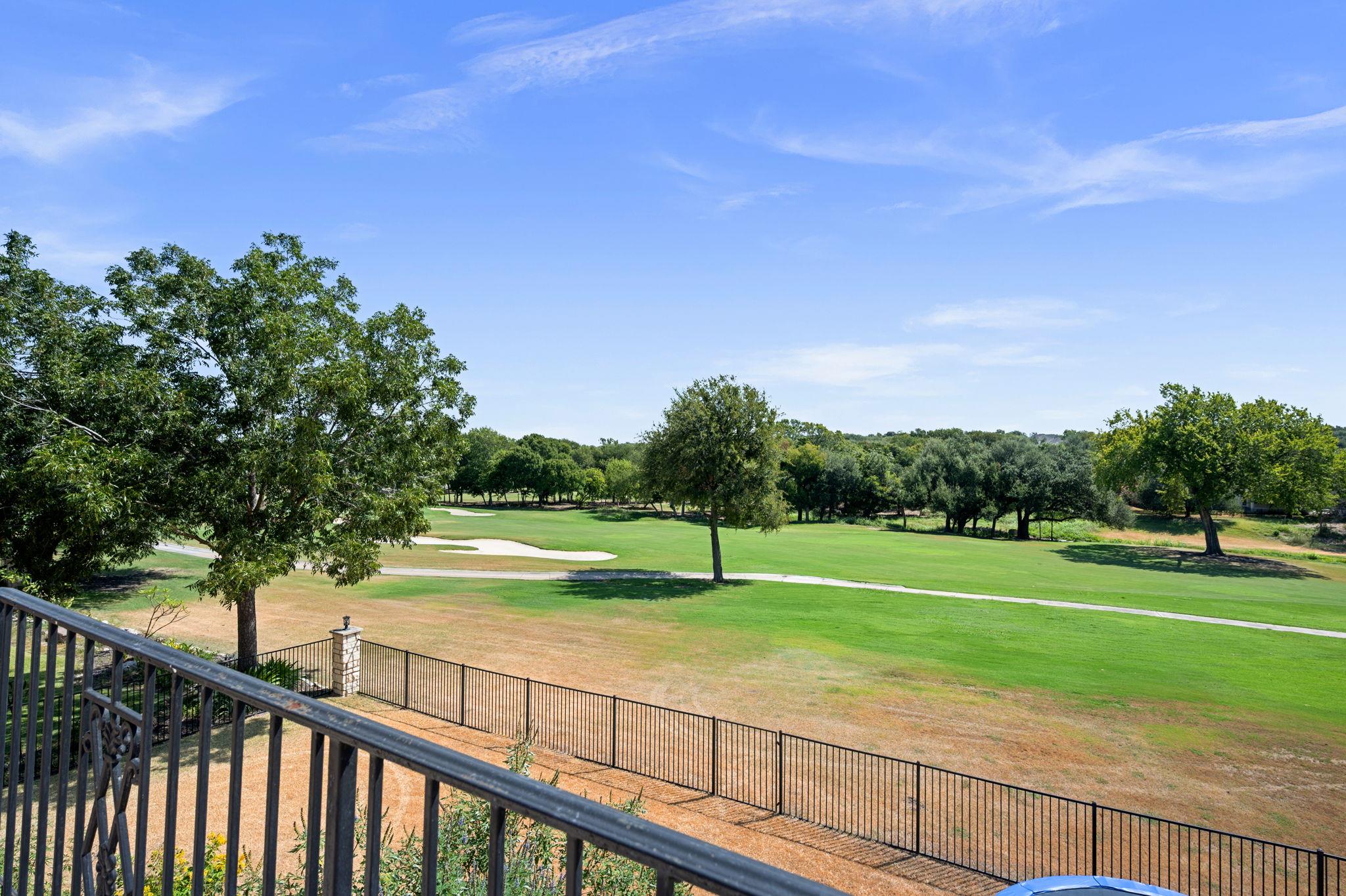 2007 Golden Bear Dr Property Photo 25
