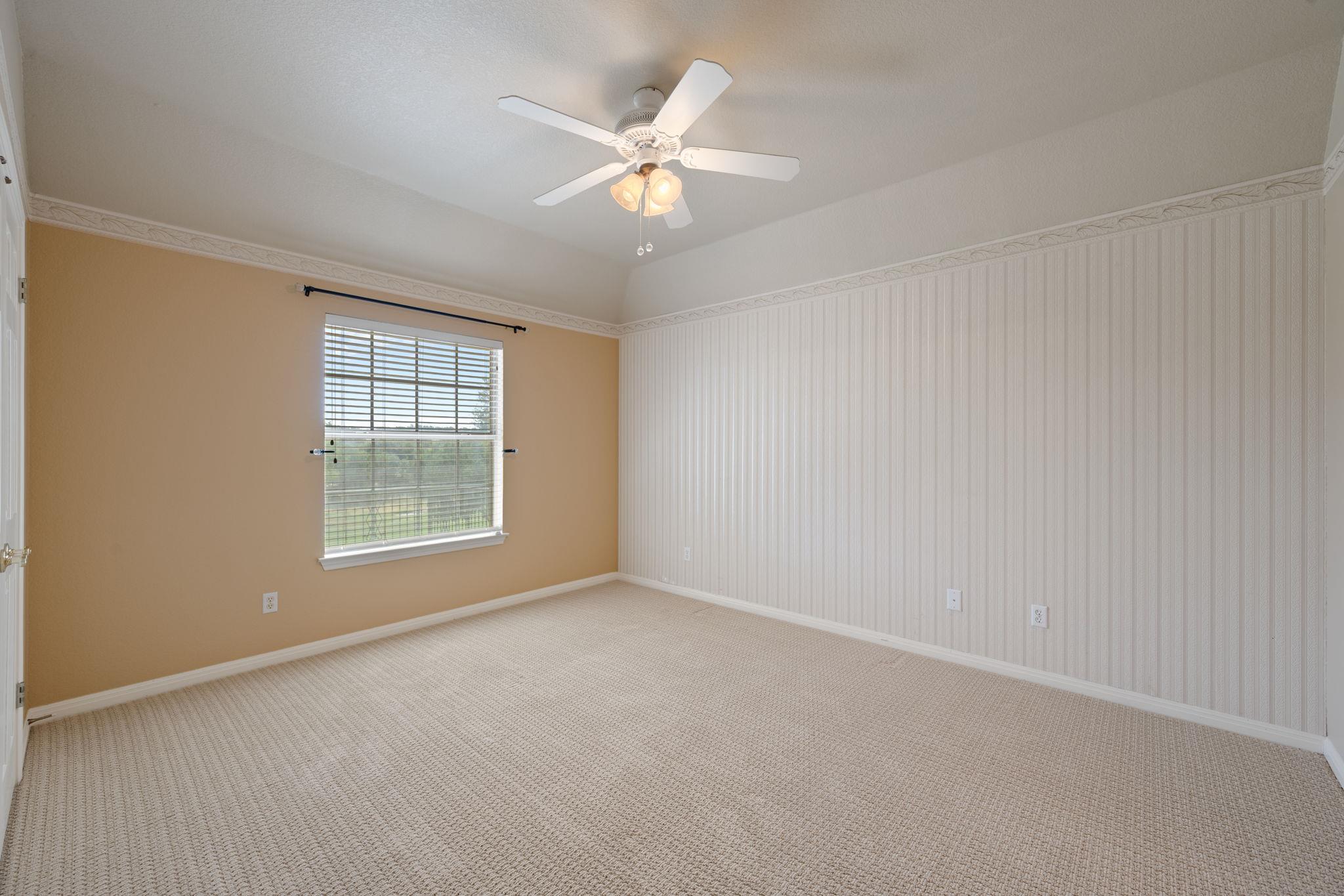 2007 Golden Bear Dr Property Photo 26