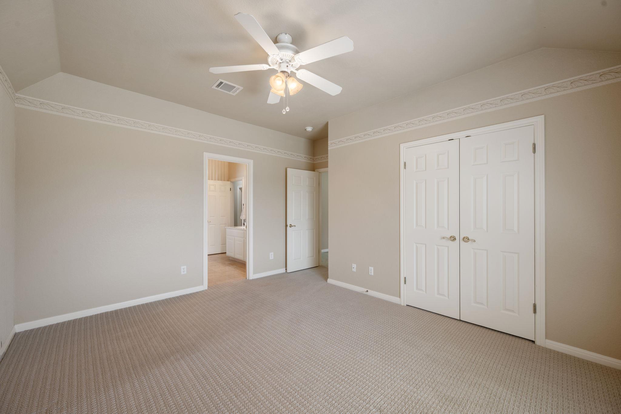 2007 Golden Bear Dr Property Photo 27