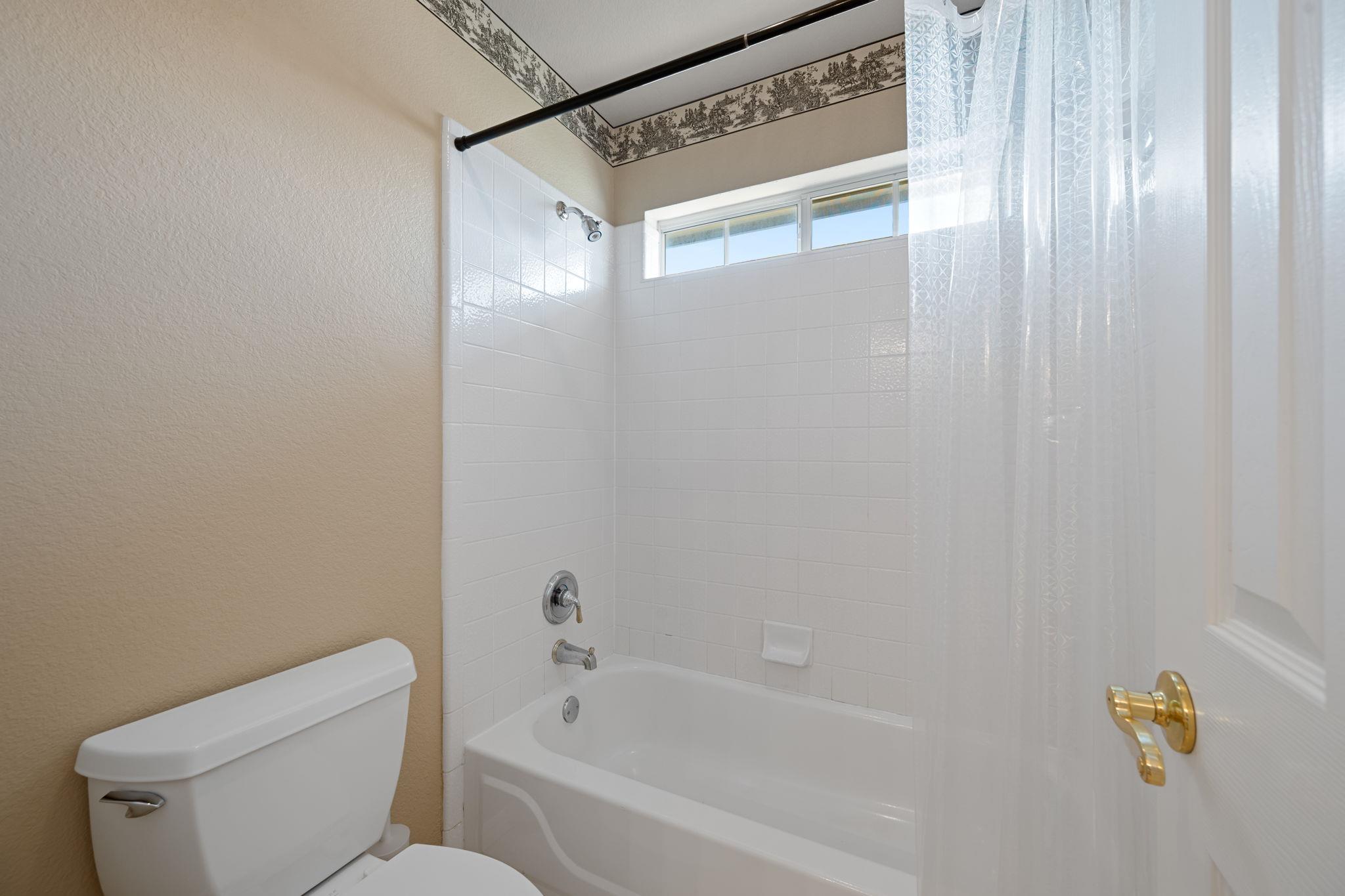 2007 Golden Bear Dr Property Photo 29