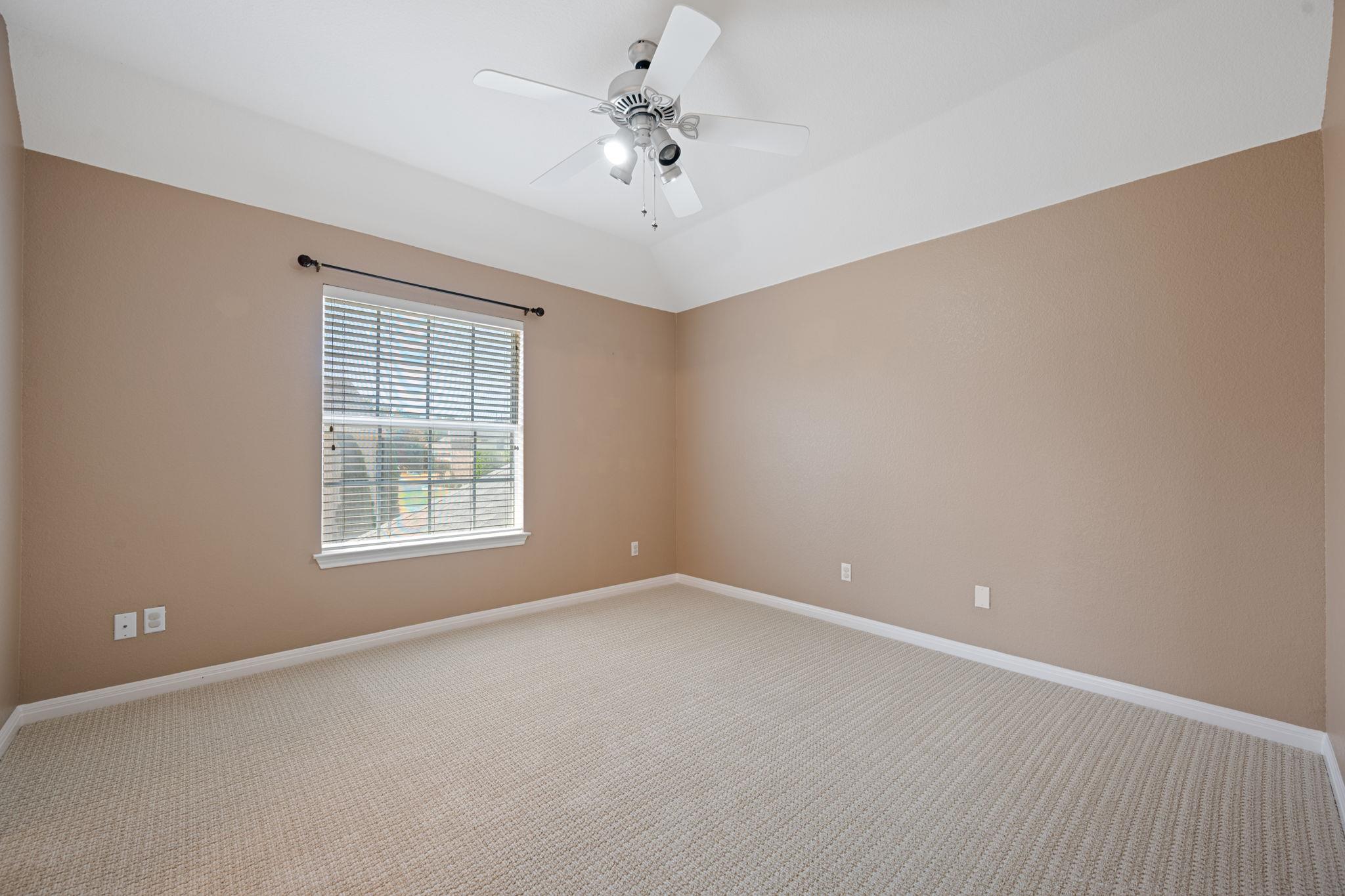 2007 Golden Bear Dr Property Photo 30