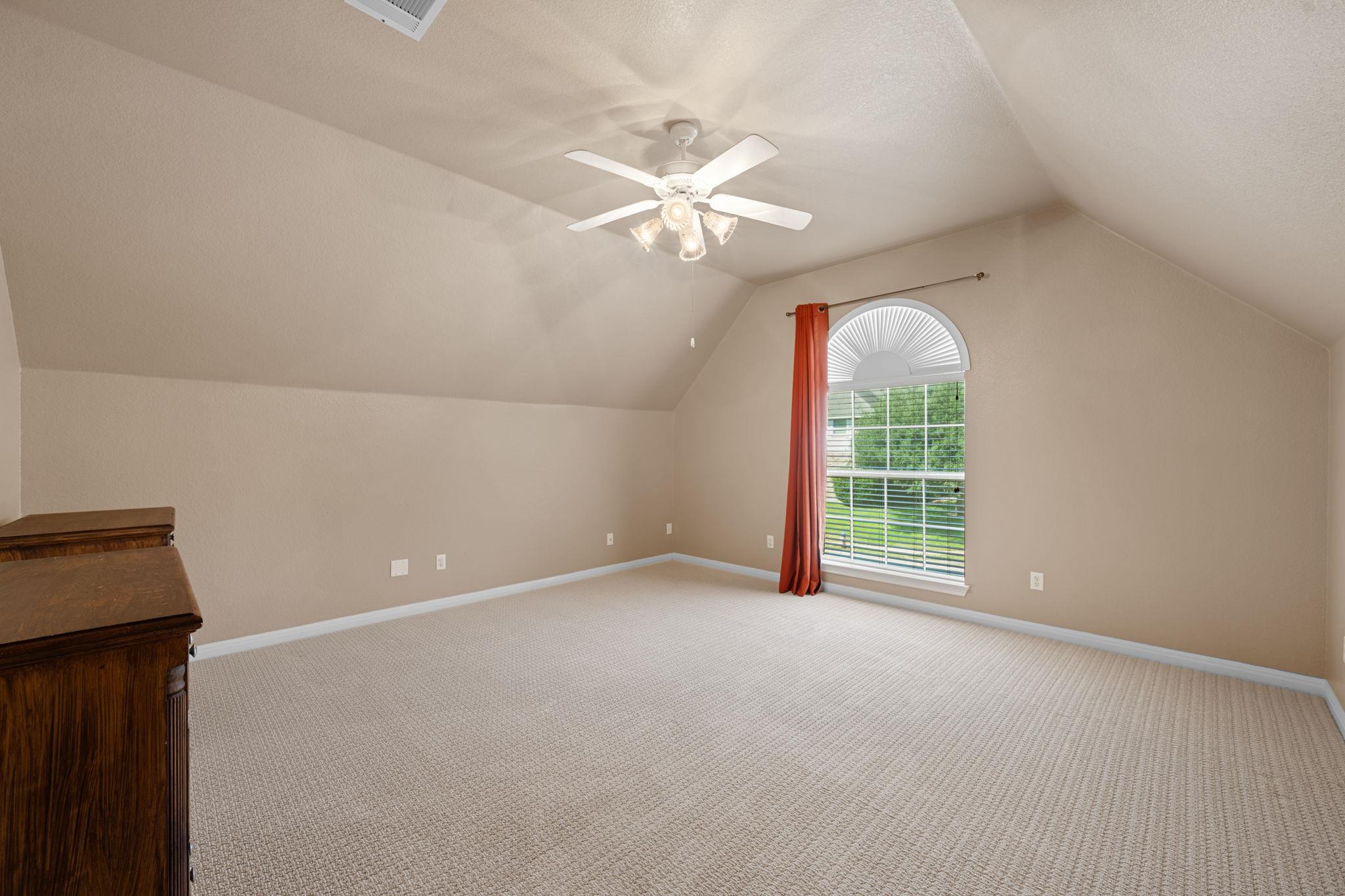 2007 Golden Bear Dr Property Photo 32