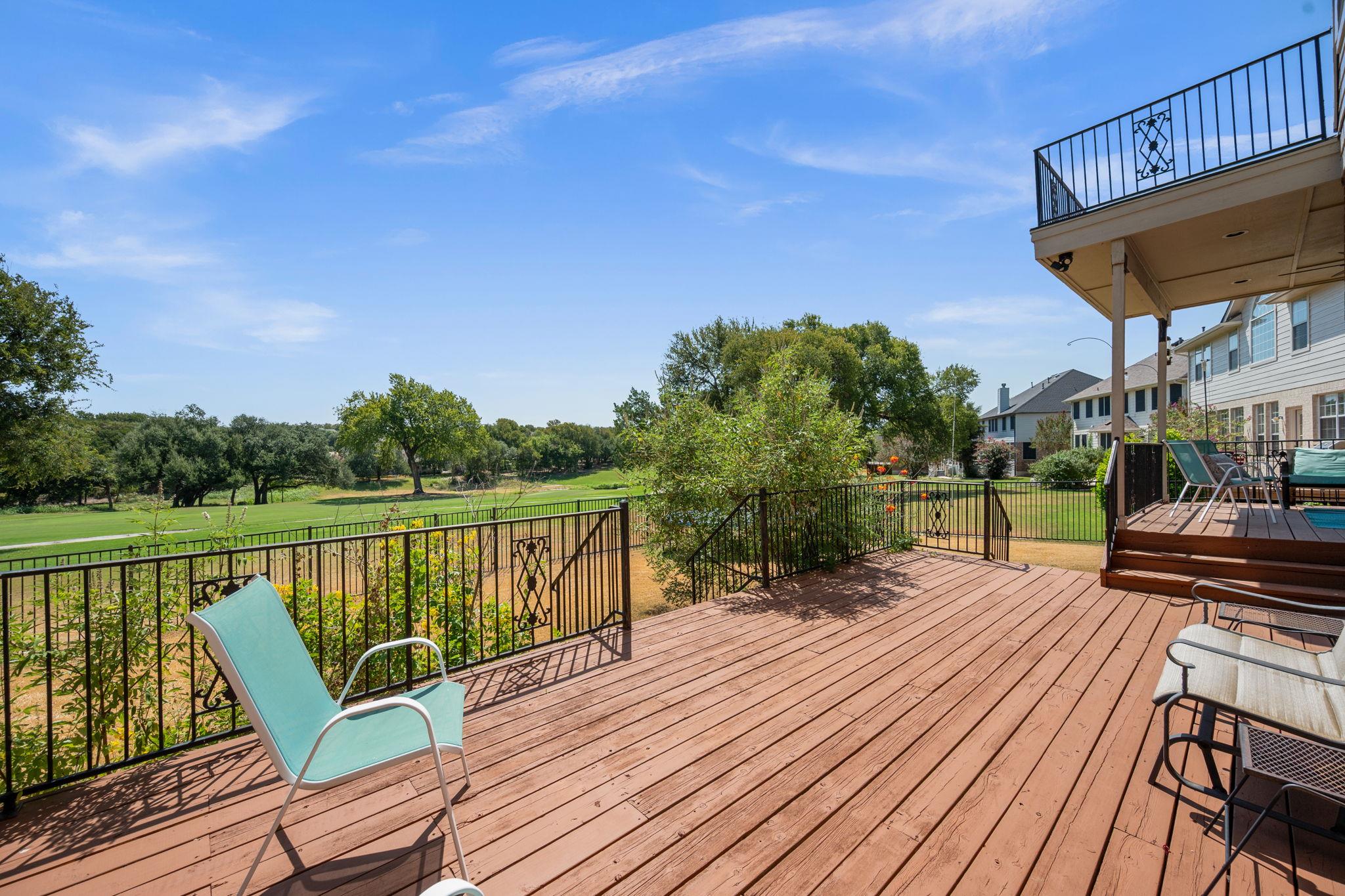 2007 Golden Bear Dr Property Photo 35