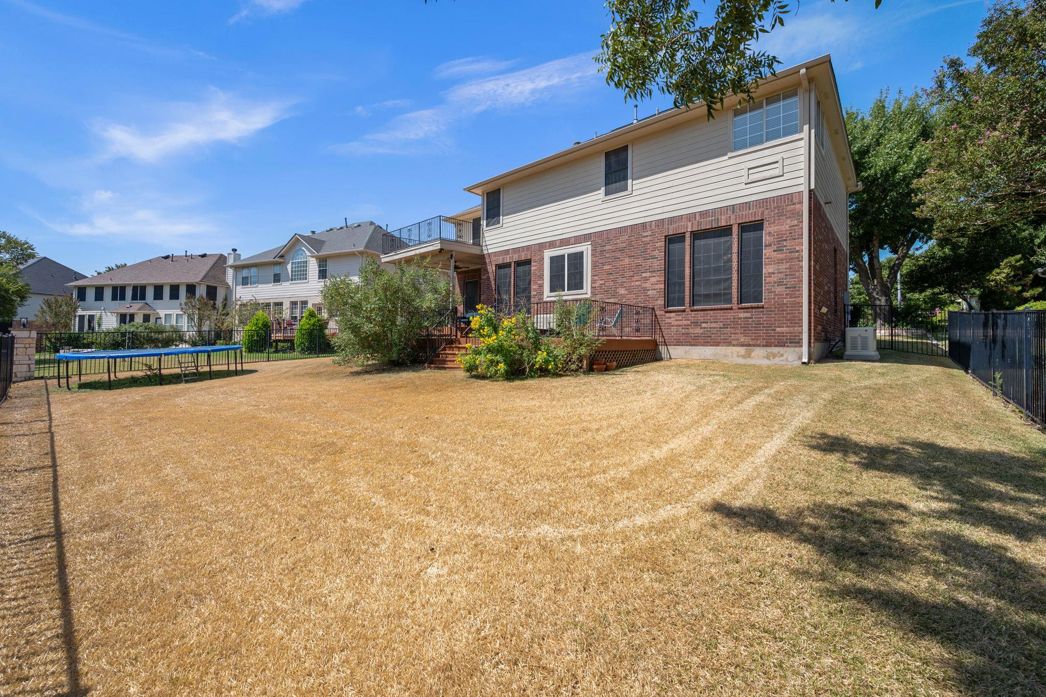 2007 Golden Bear Dr Property Photo 36