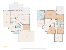 2007 Golden Bear Dr Property Photo 39