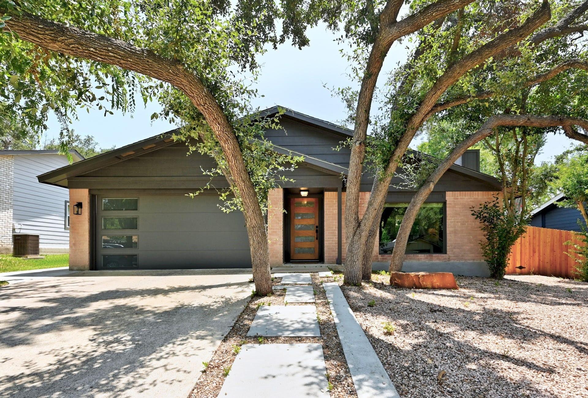 2603 Burly Oak Dr Property Photo 1