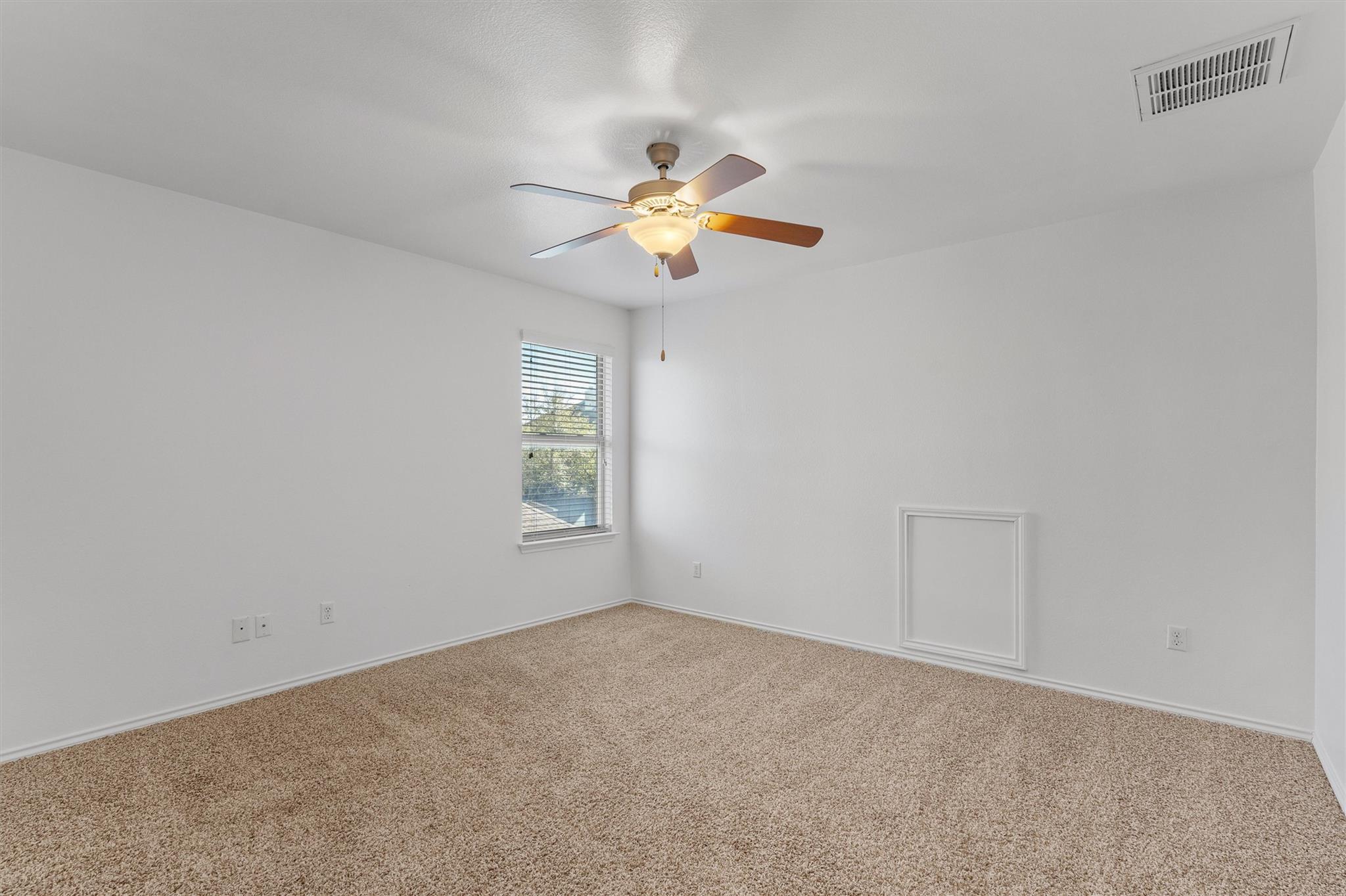 188 Rock Vista Run Property Photo 6