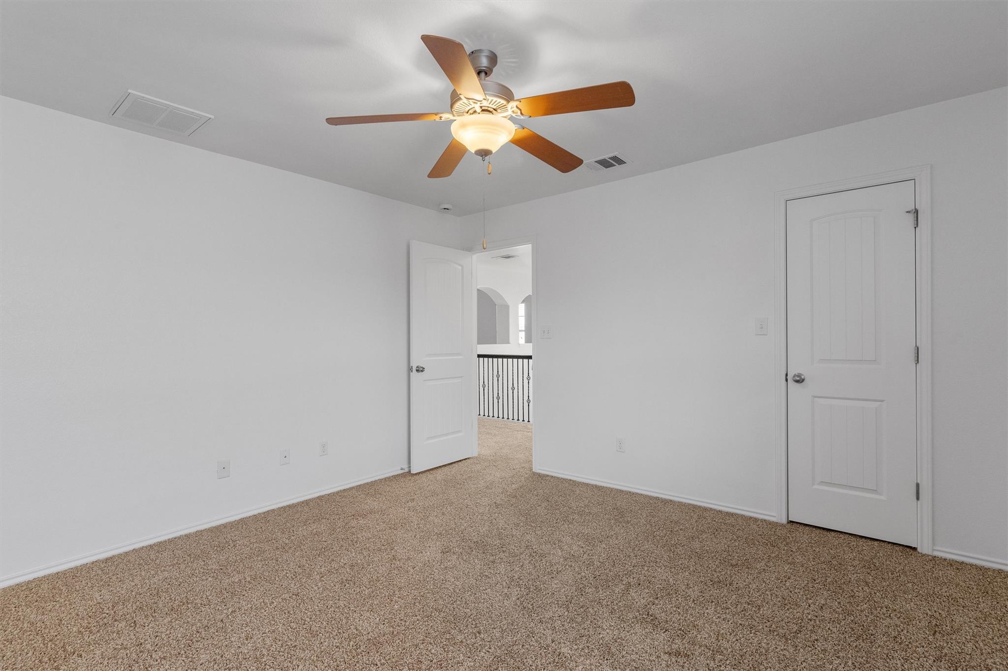 188 Rock Vista Run Property Photo 7