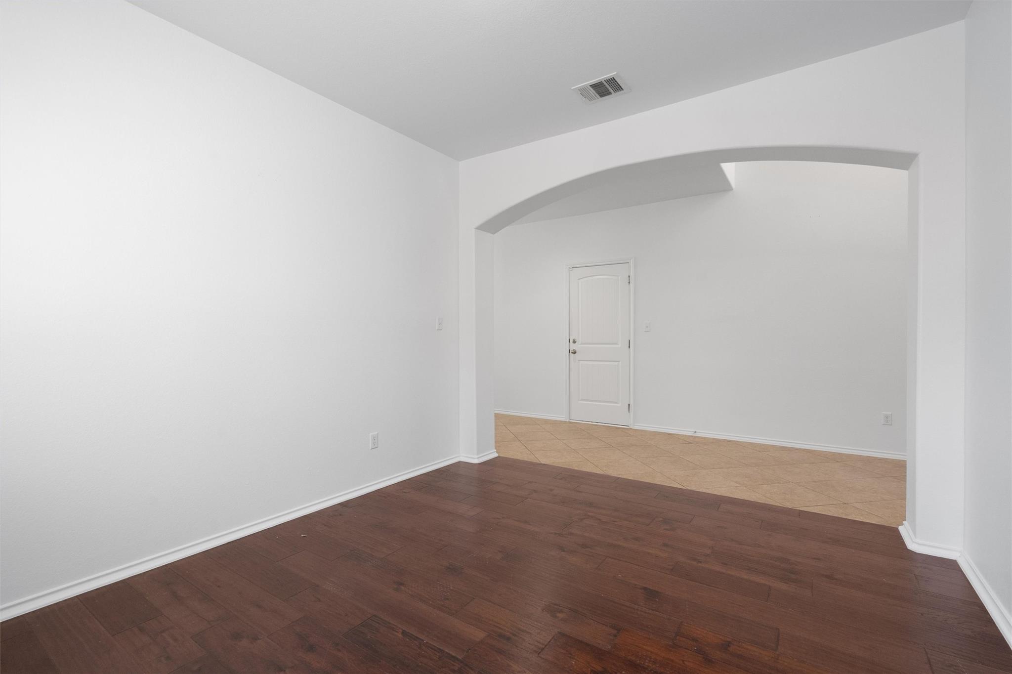 188 Rock Vista Run Property Photo 11