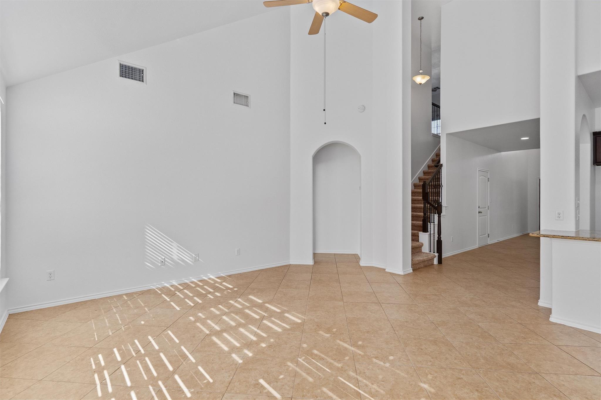 188 Rock Vista Run Property Photo 14