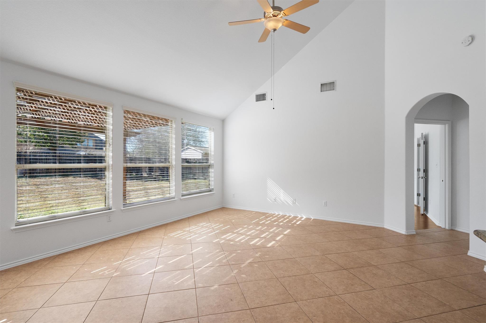 188 Rock Vista Run Property Photo 15