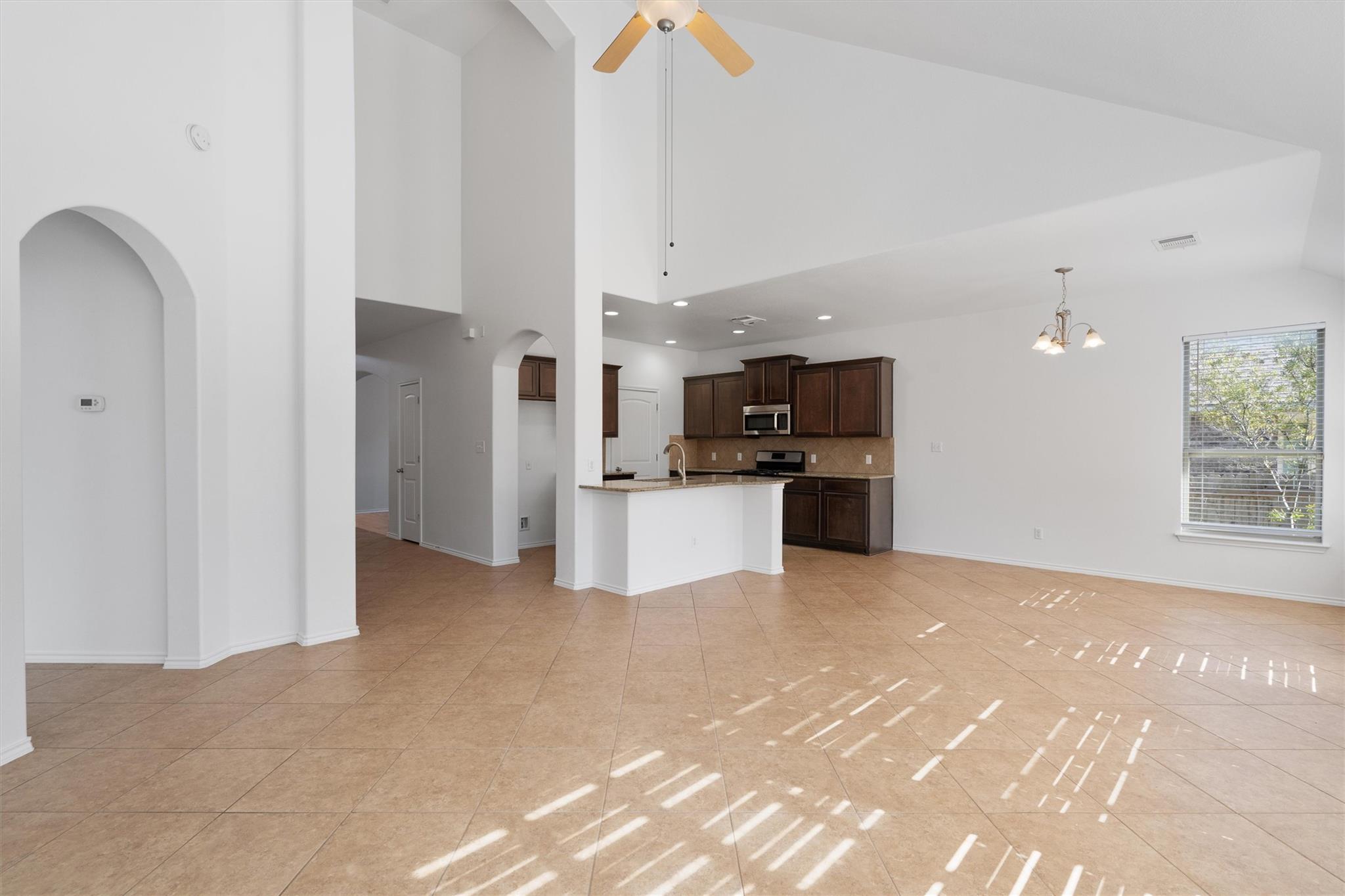 188 Rock Vista Run Property Photo 16