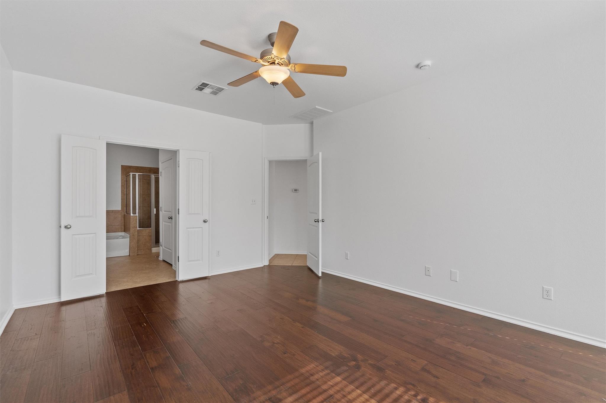 188 Rock Vista Run Property Photo 24