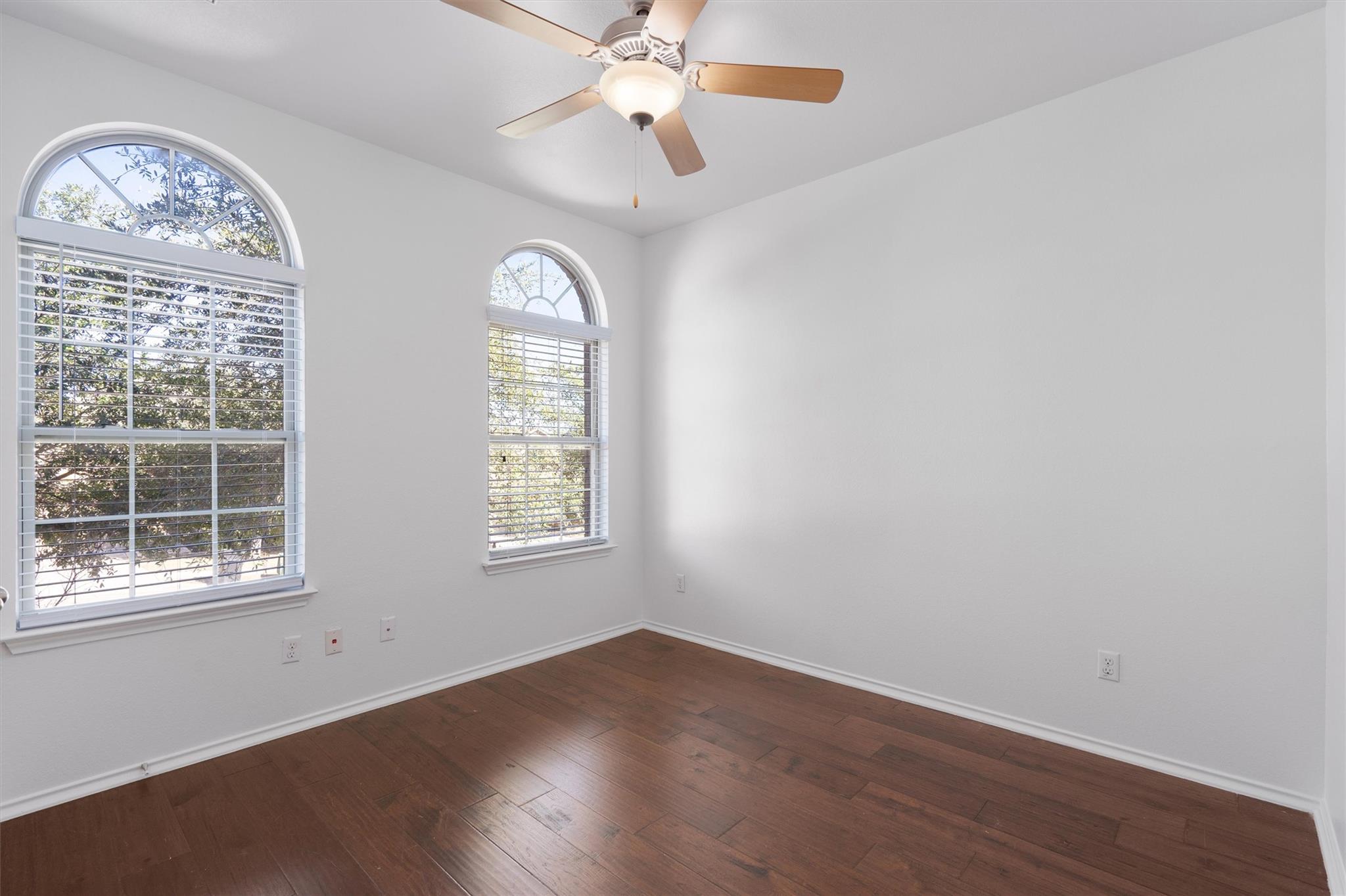 188 Rock Vista Run Property Photo 28