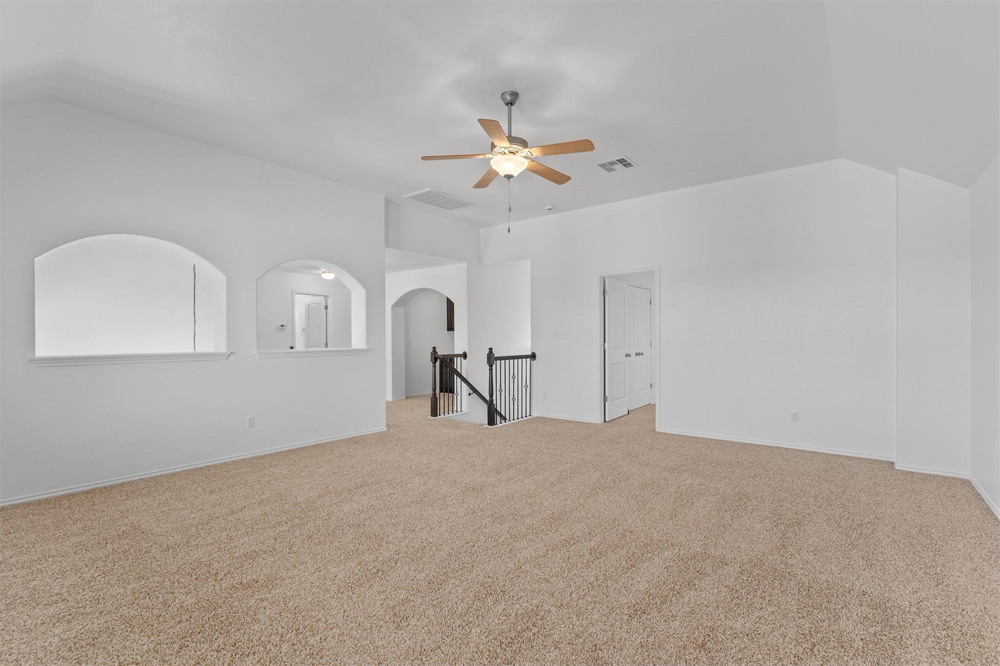 188 Rock Vista Run Property Photo 31