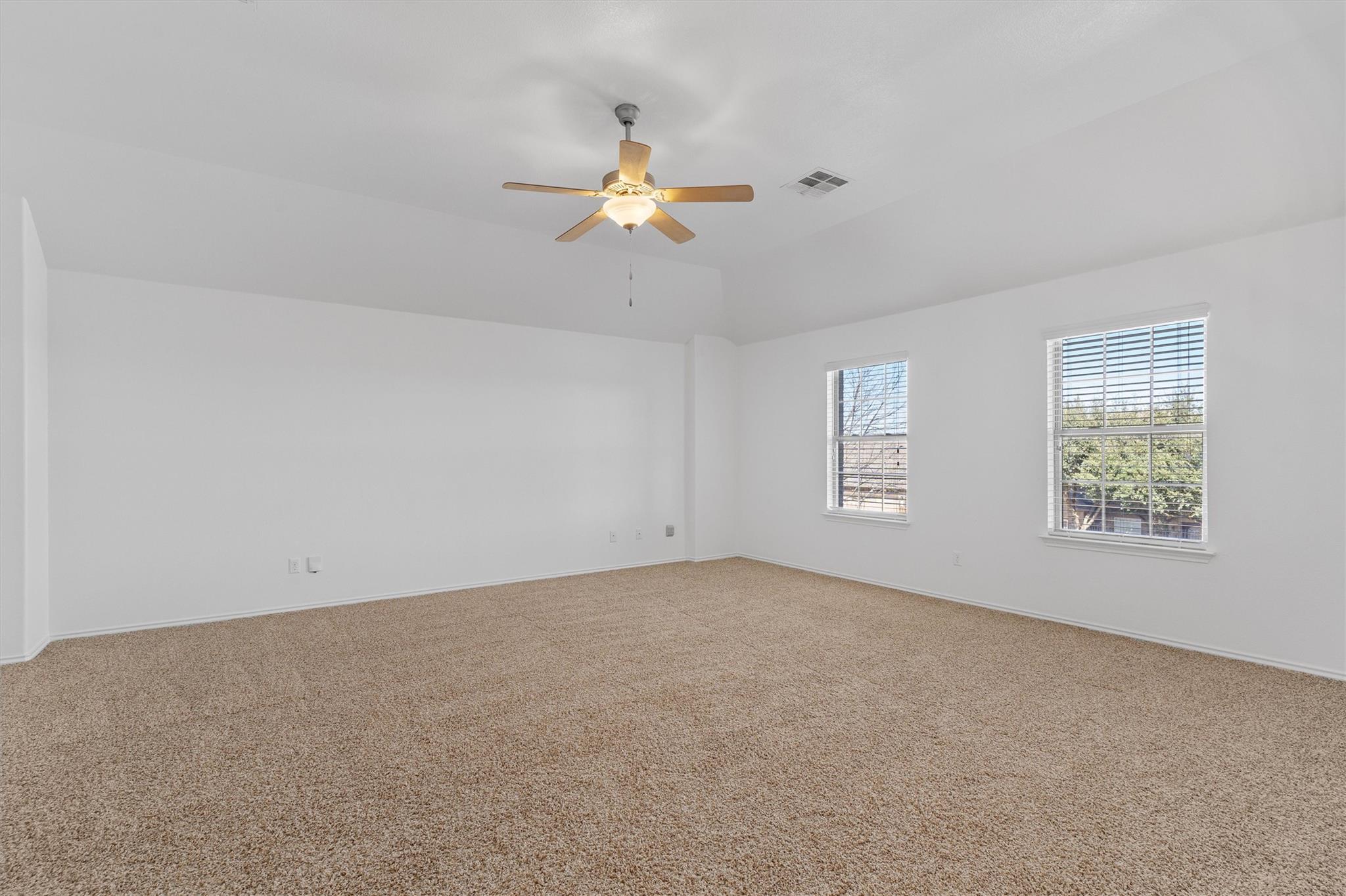 188 Rock Vista Run Property Photo 32