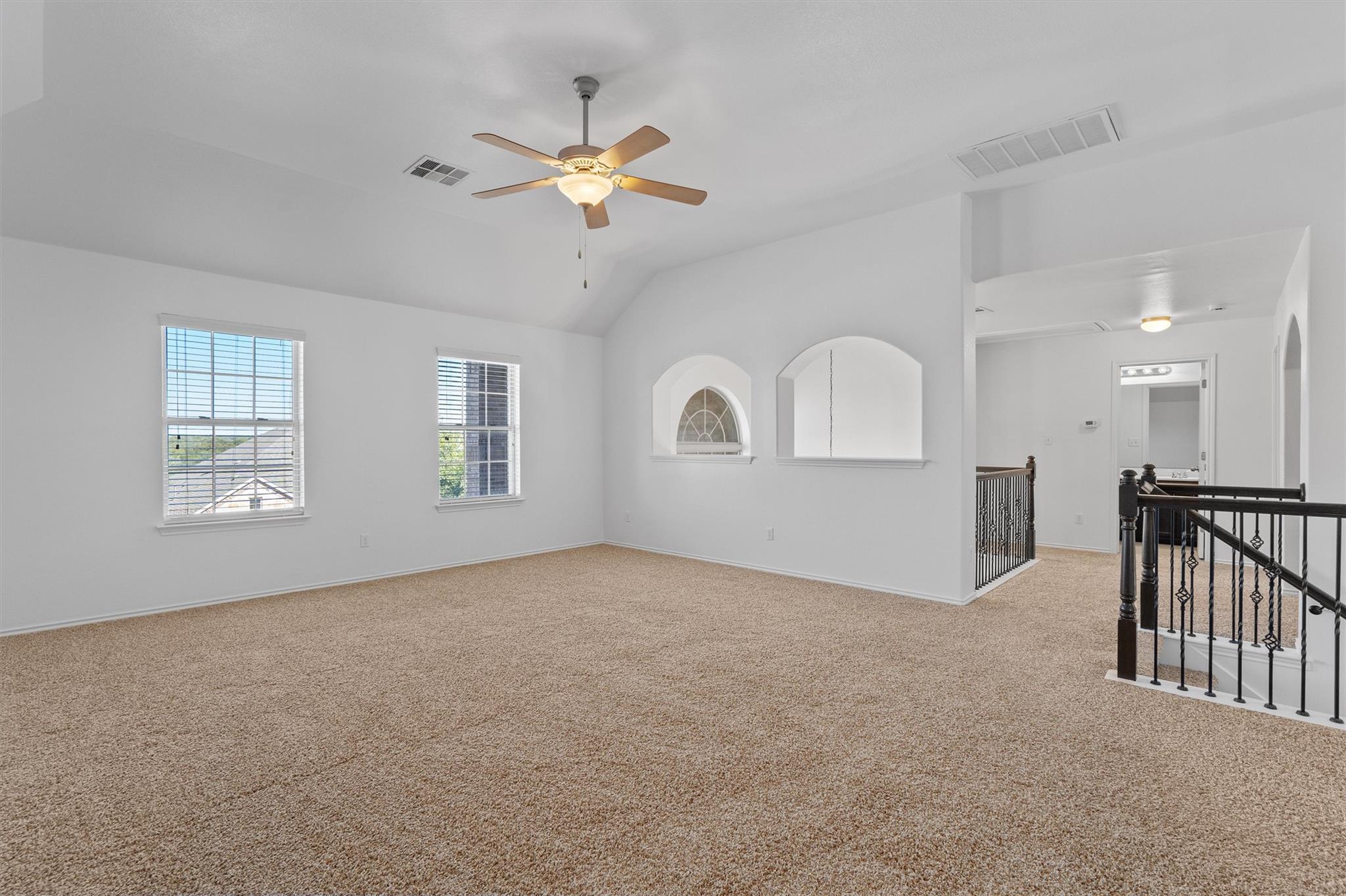 188 Rock Vista Run Property Photo 33