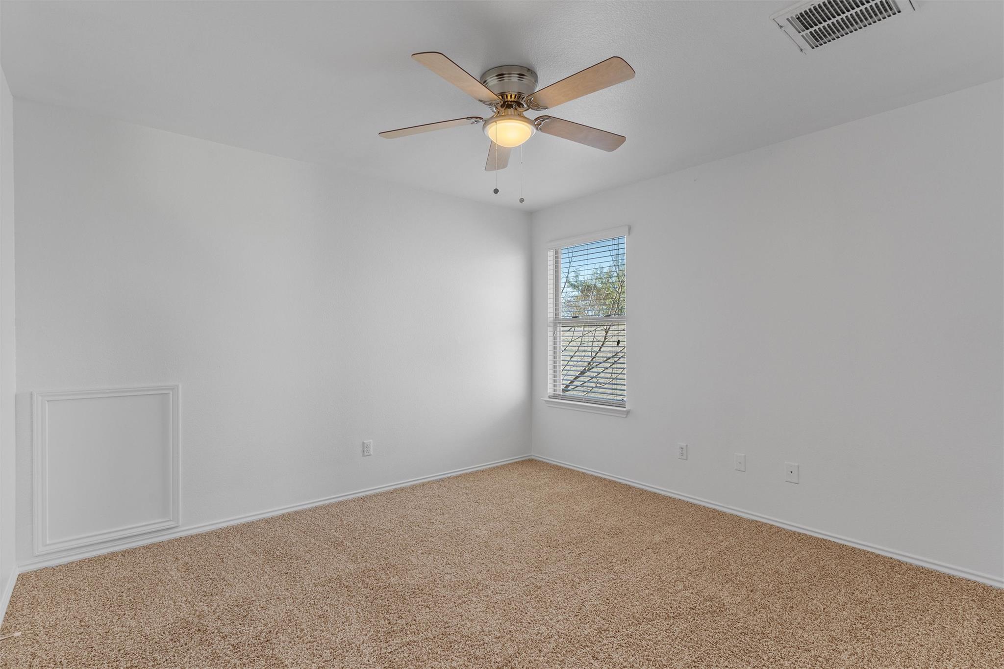 188 Rock Vista Run Property Photo 34