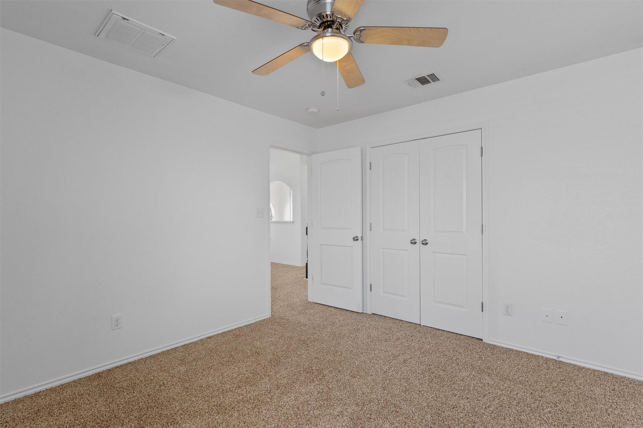 188 Rock Vista Run Property Photo 35