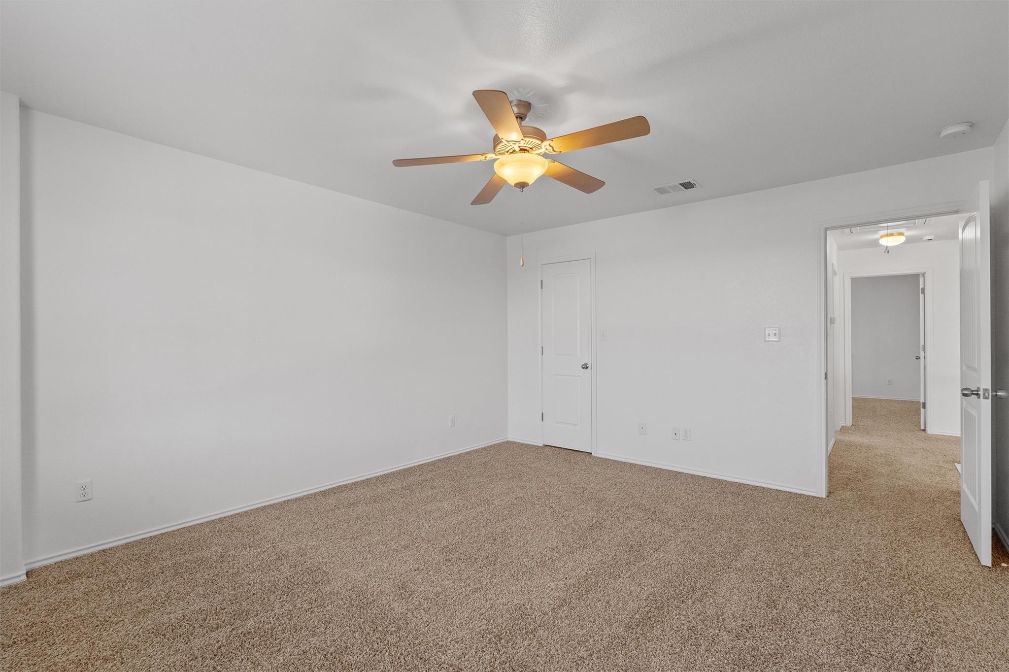 188 Rock Vista Run Property Photo 37