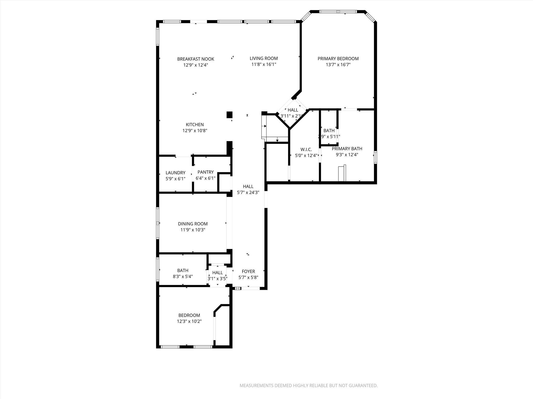 188 Rock Vista Run Property Photo 38