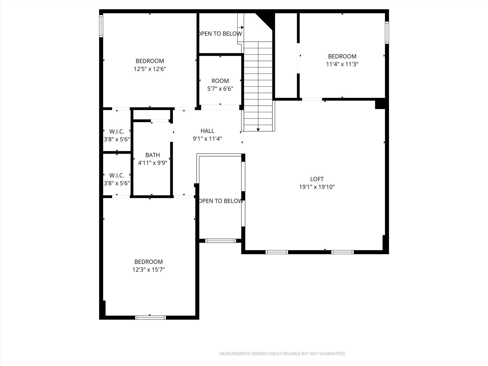 188 Rock Vista Run Property Photo 39