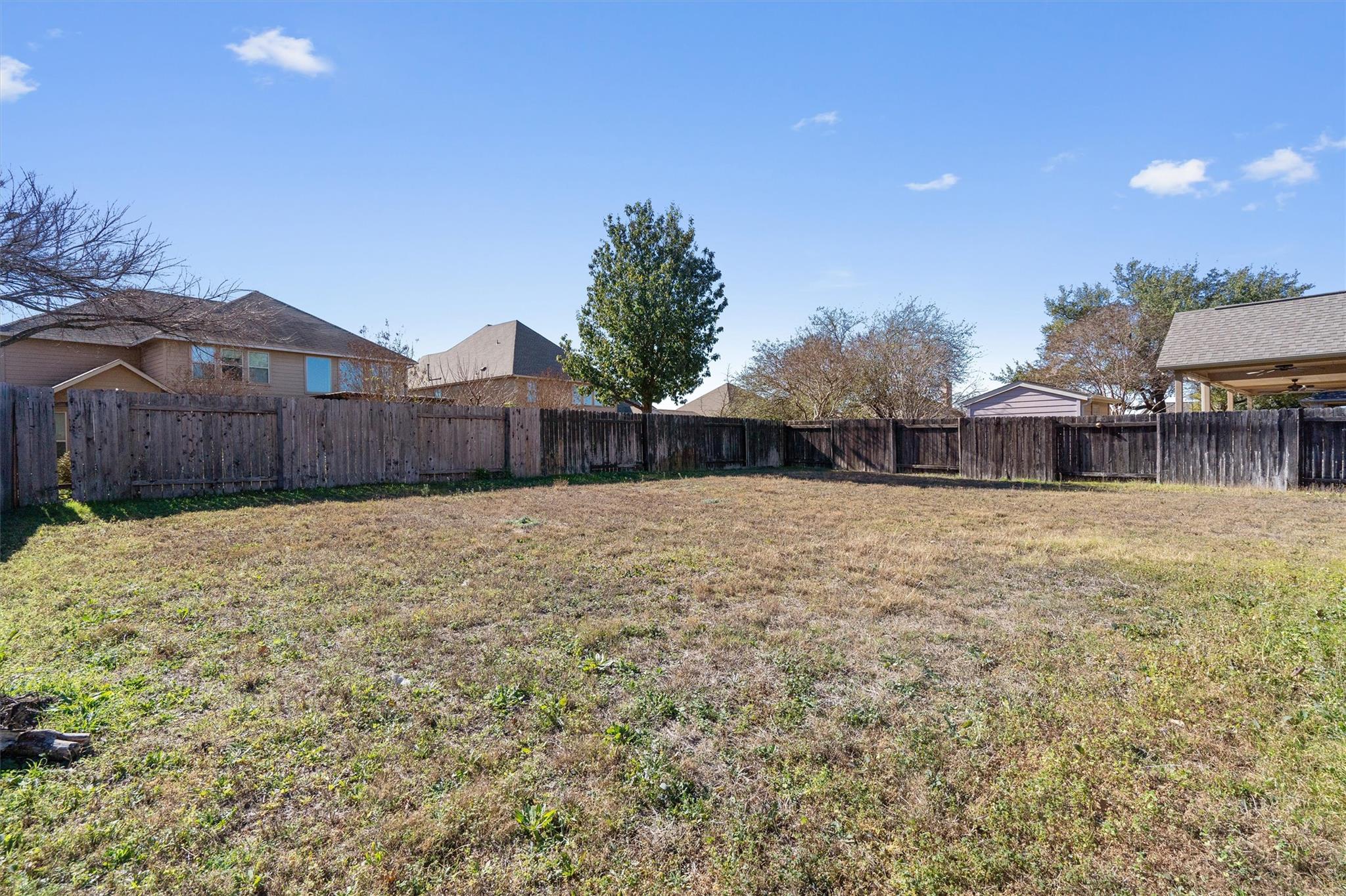 188 Rock Vista Run Property Photo 40