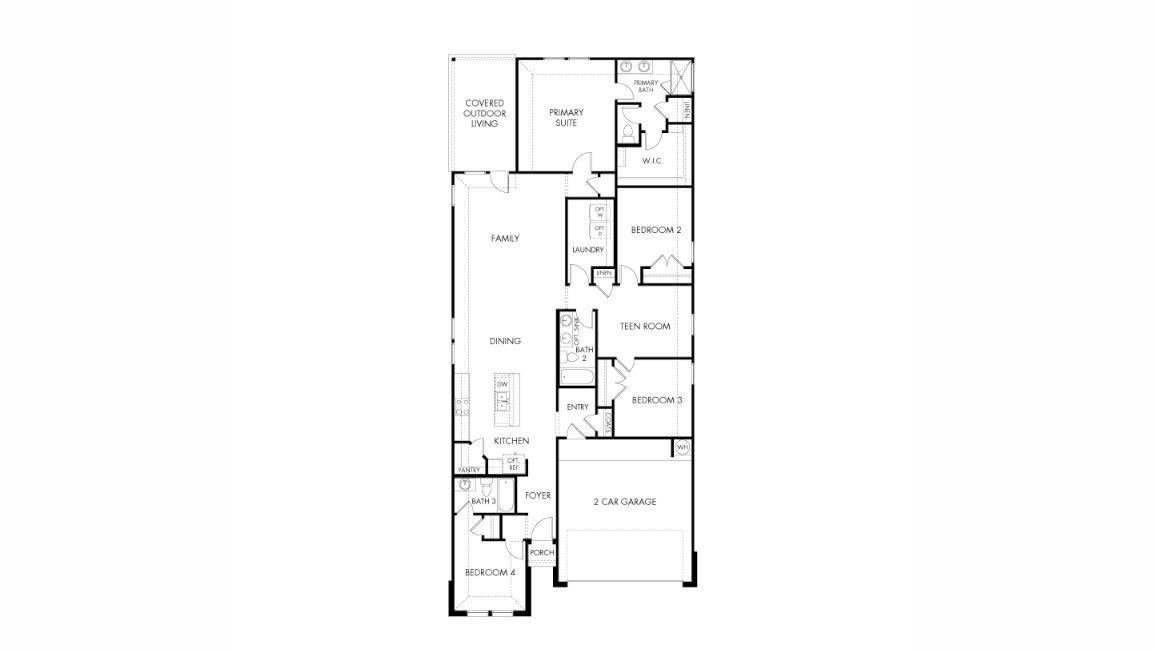 12520 Saint Thomas Dr Property Photo 2