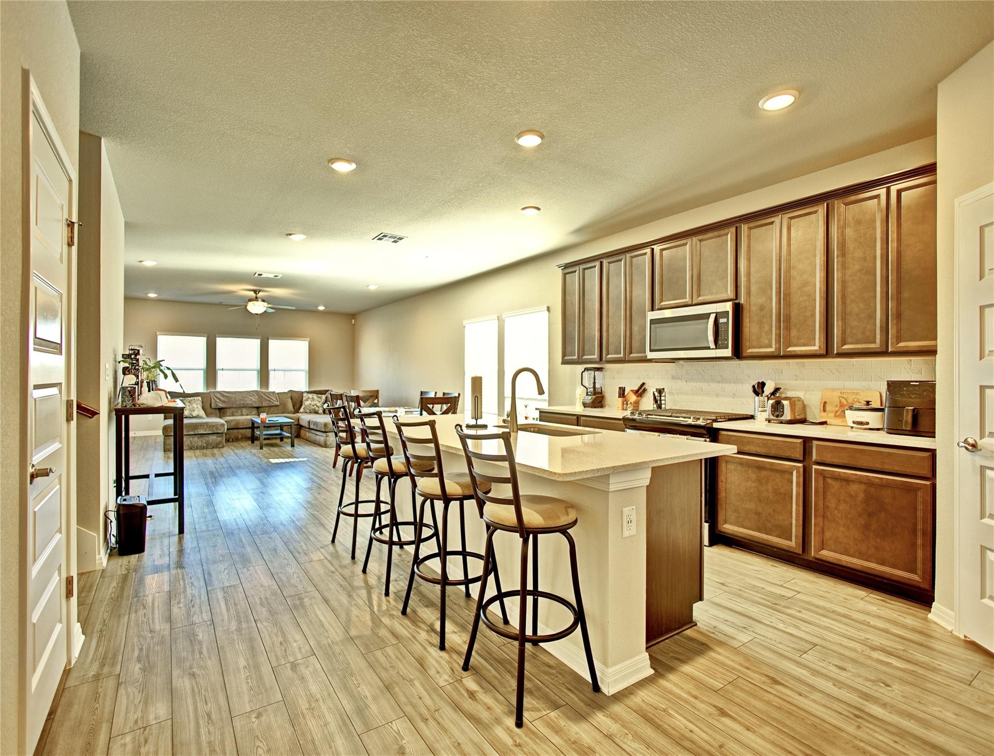 2809 Moyer Ln Property Photo
