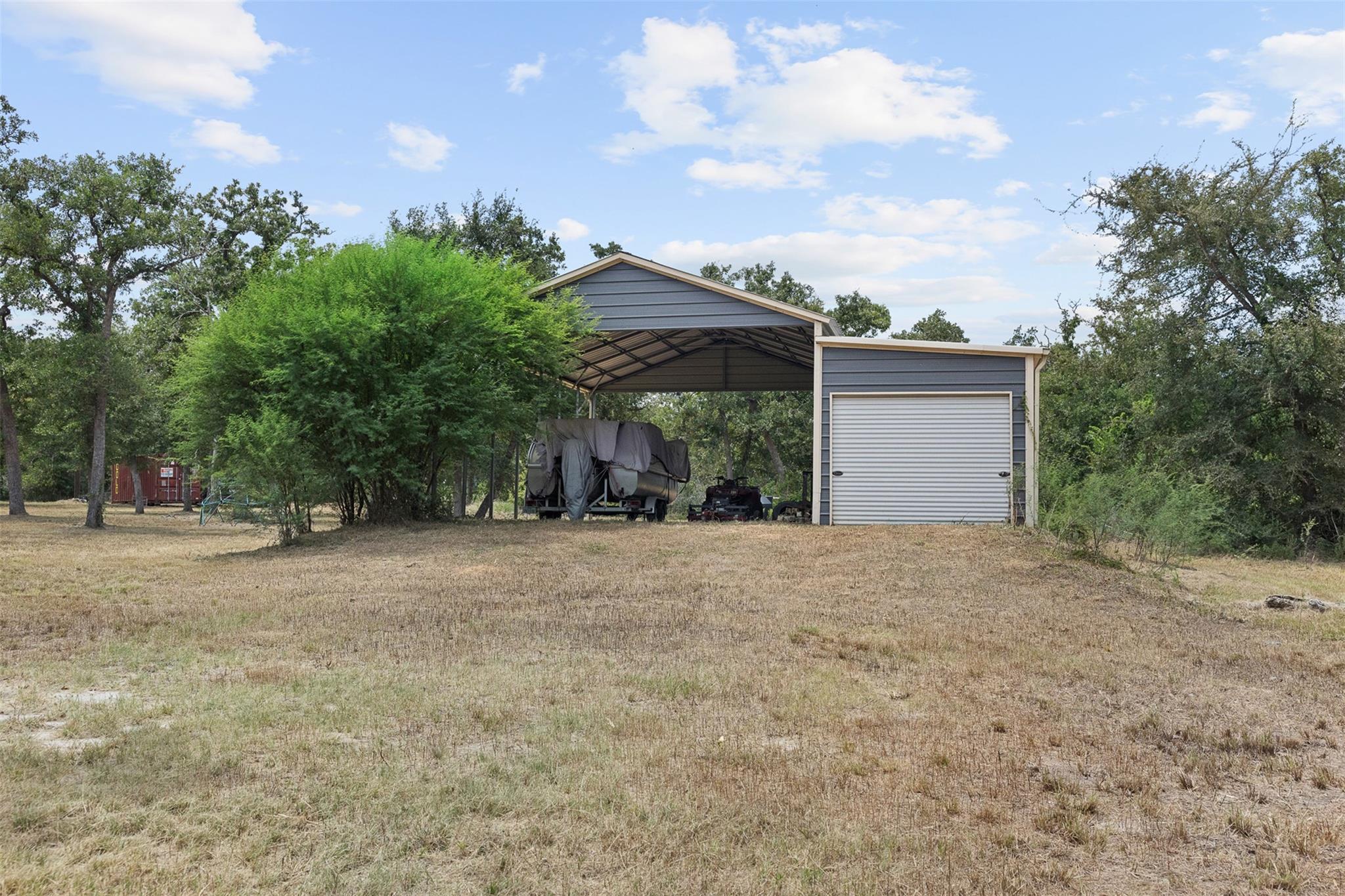 2131 County Road 278 None Property Photo 4