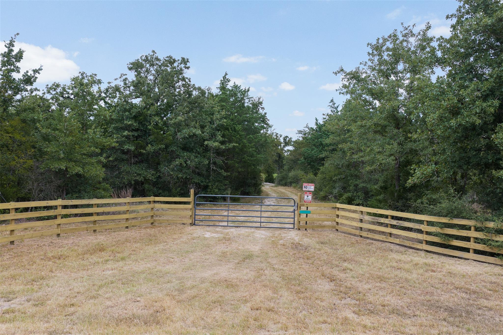 2131 County Road 278 None Property Photo 6