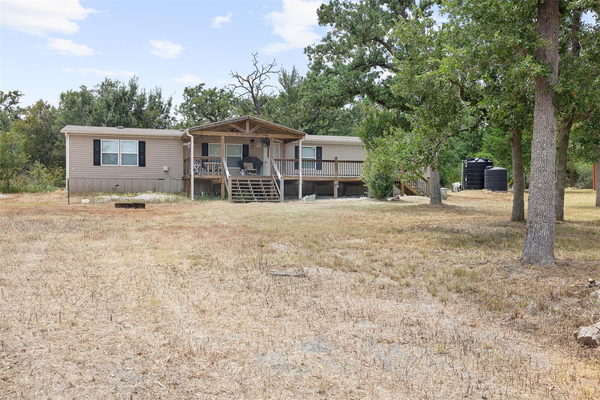 2131 County Road 278 None Property Photo 7