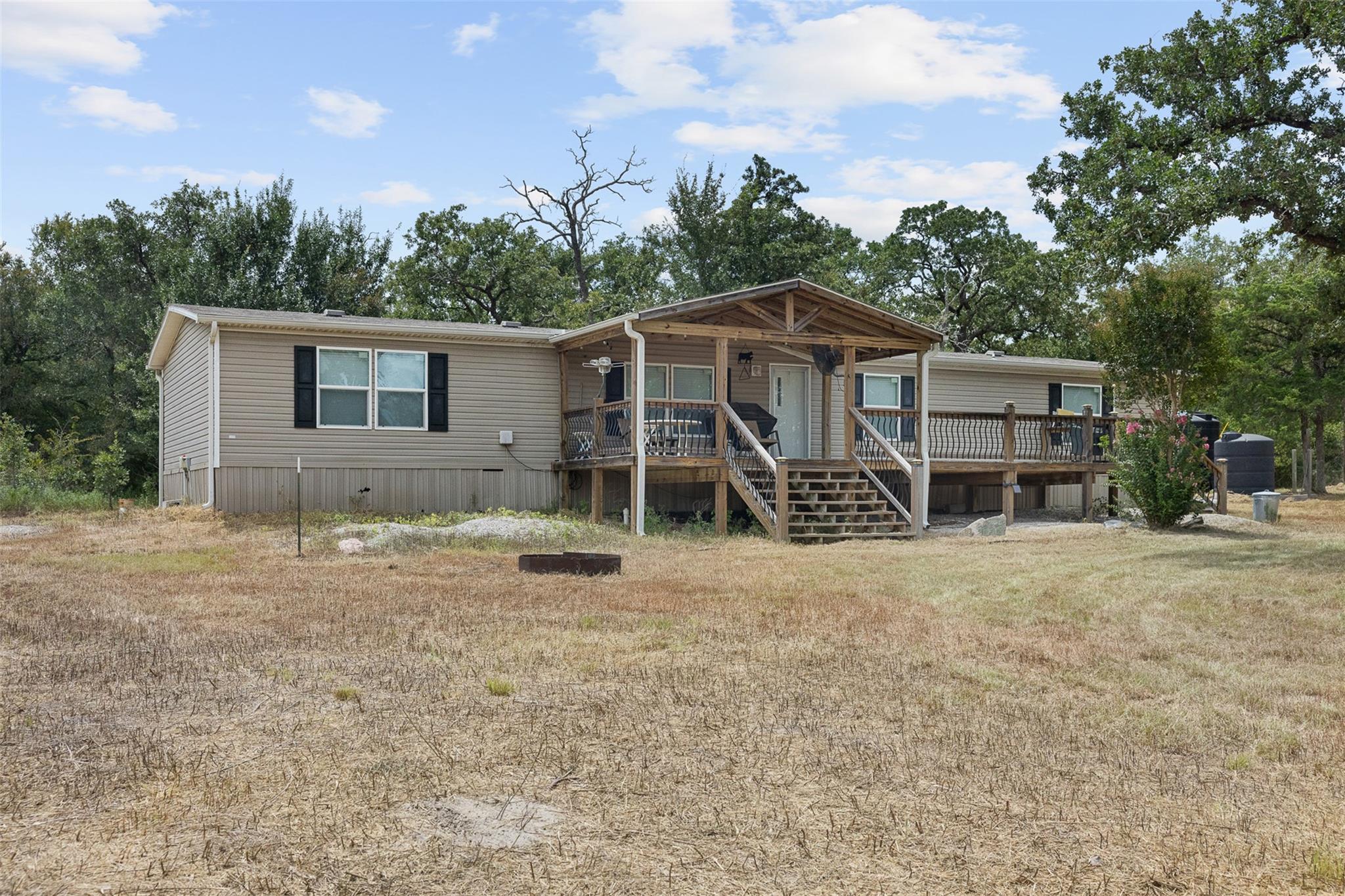 2131 County Road 278 None Property Photo 8