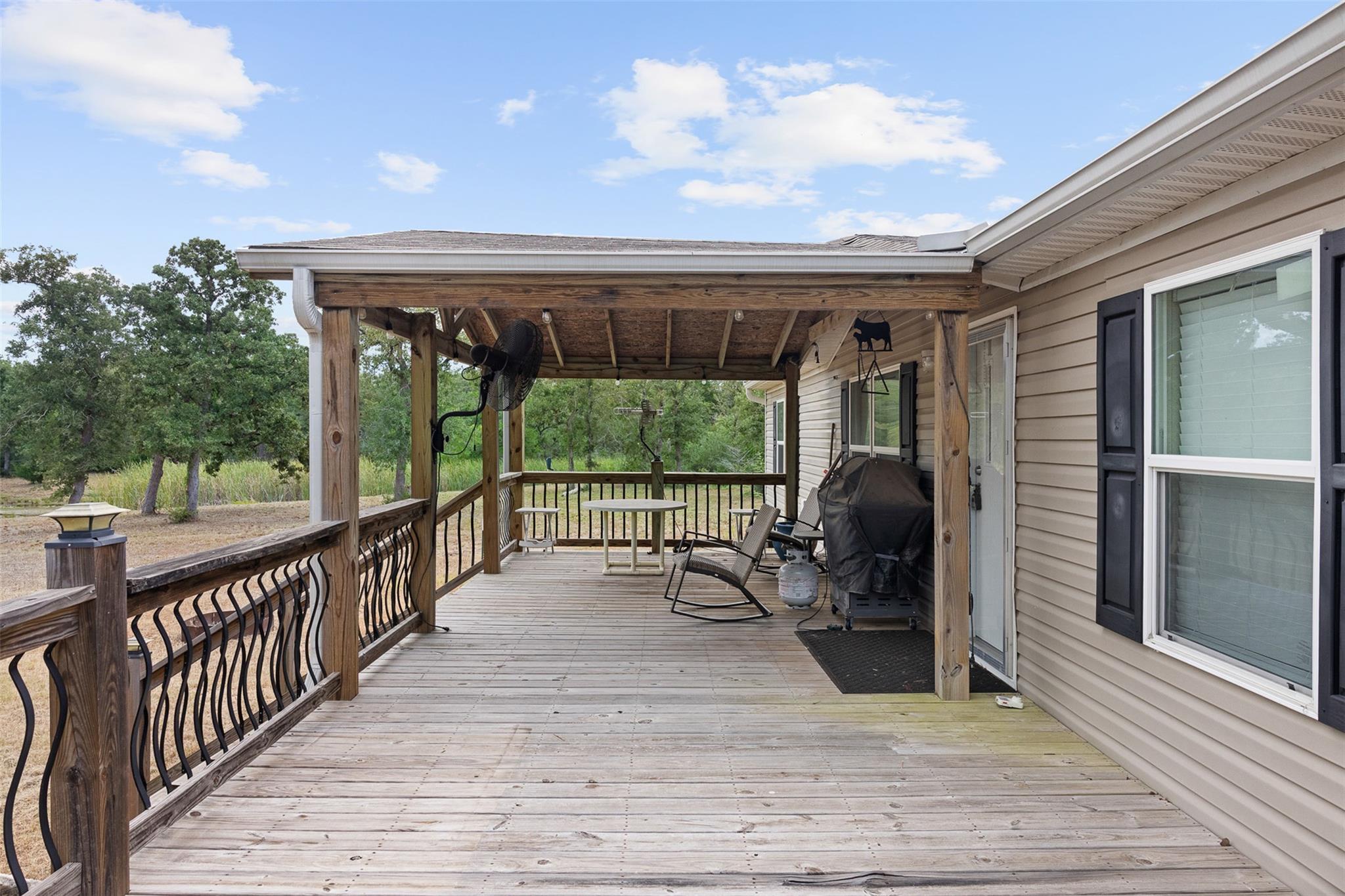2131 County Road 278 None Property Photo 10