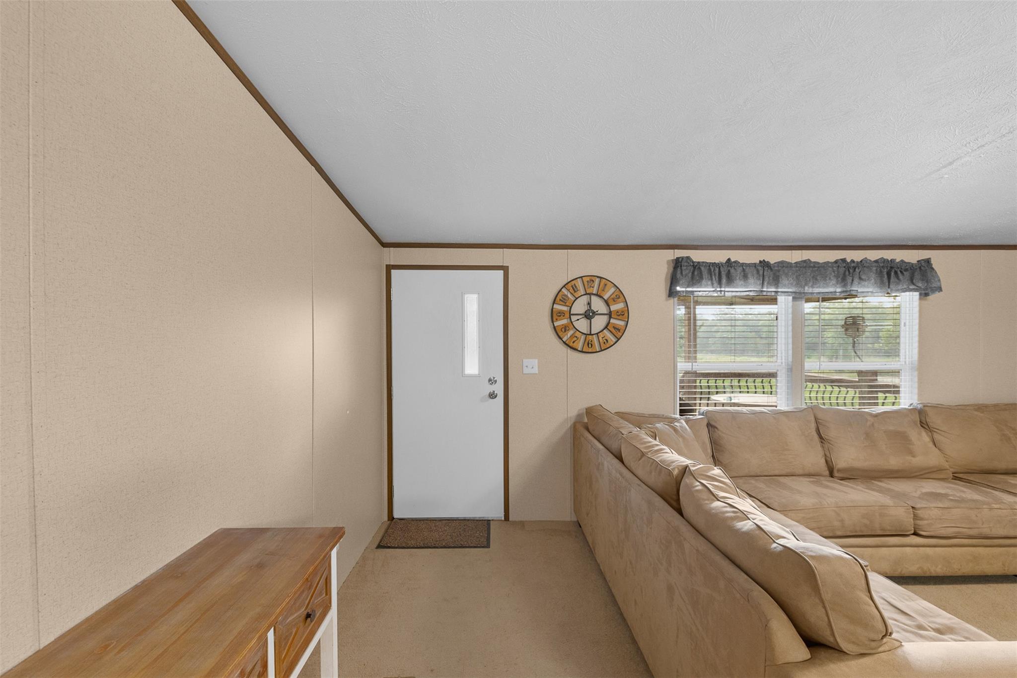 2131 County Road 278 None Property Photo 11